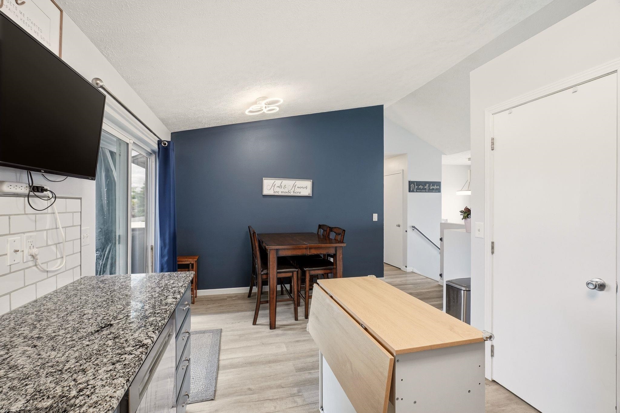 1428 E Sharpsburg Ave - Photo 13