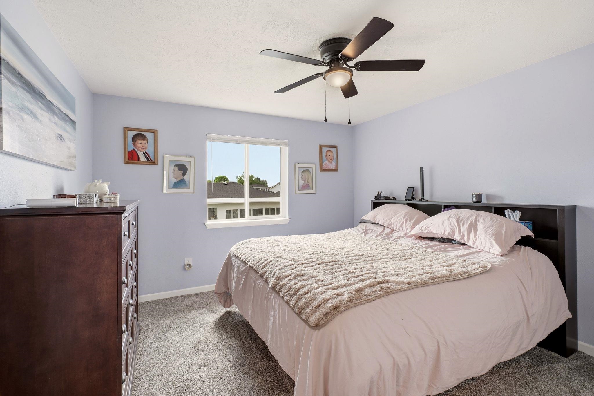 1428 E Sharpsburg Ave - Photo 14