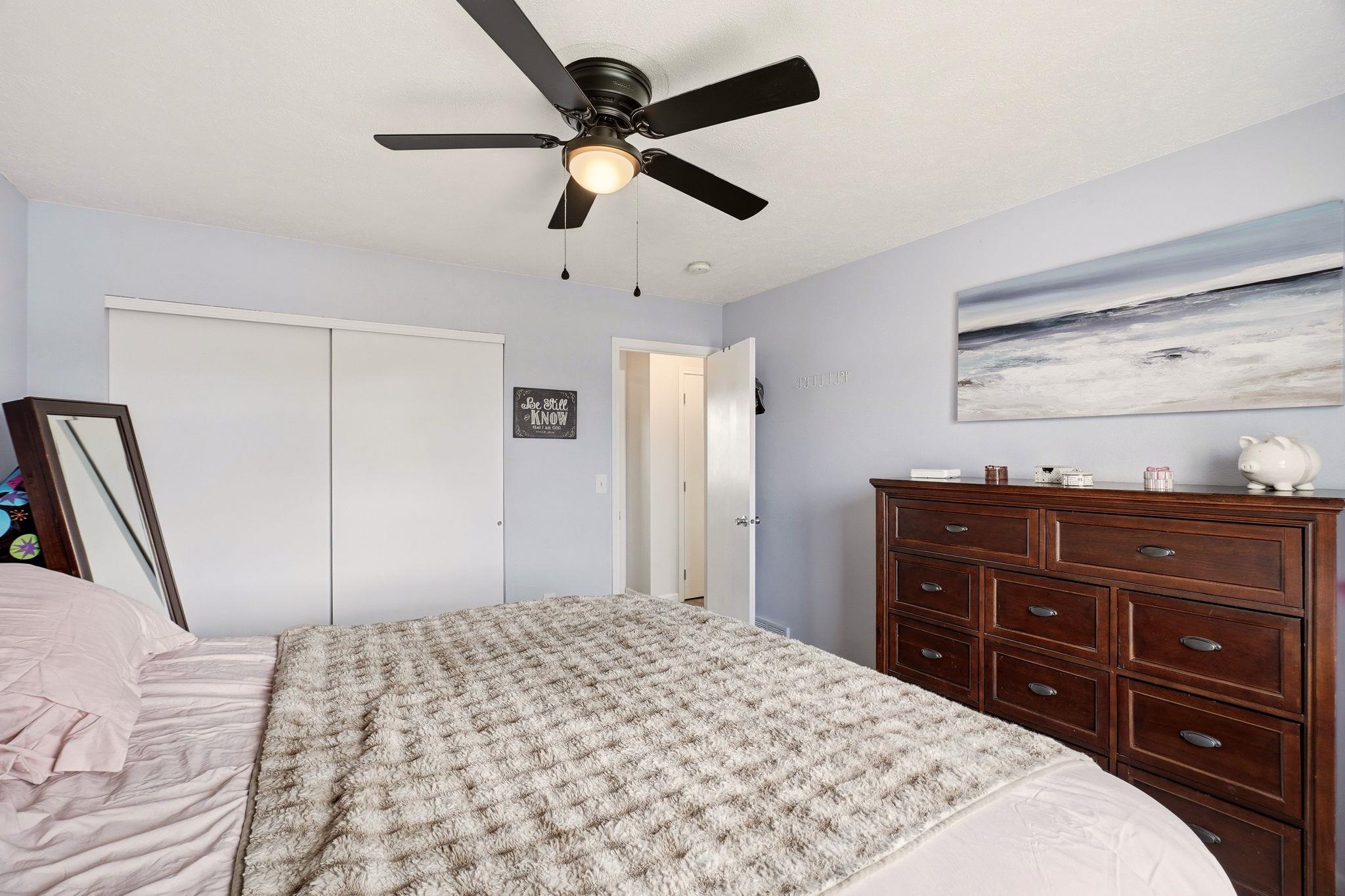 1428 E Sharpsburg Ave - Photo 15