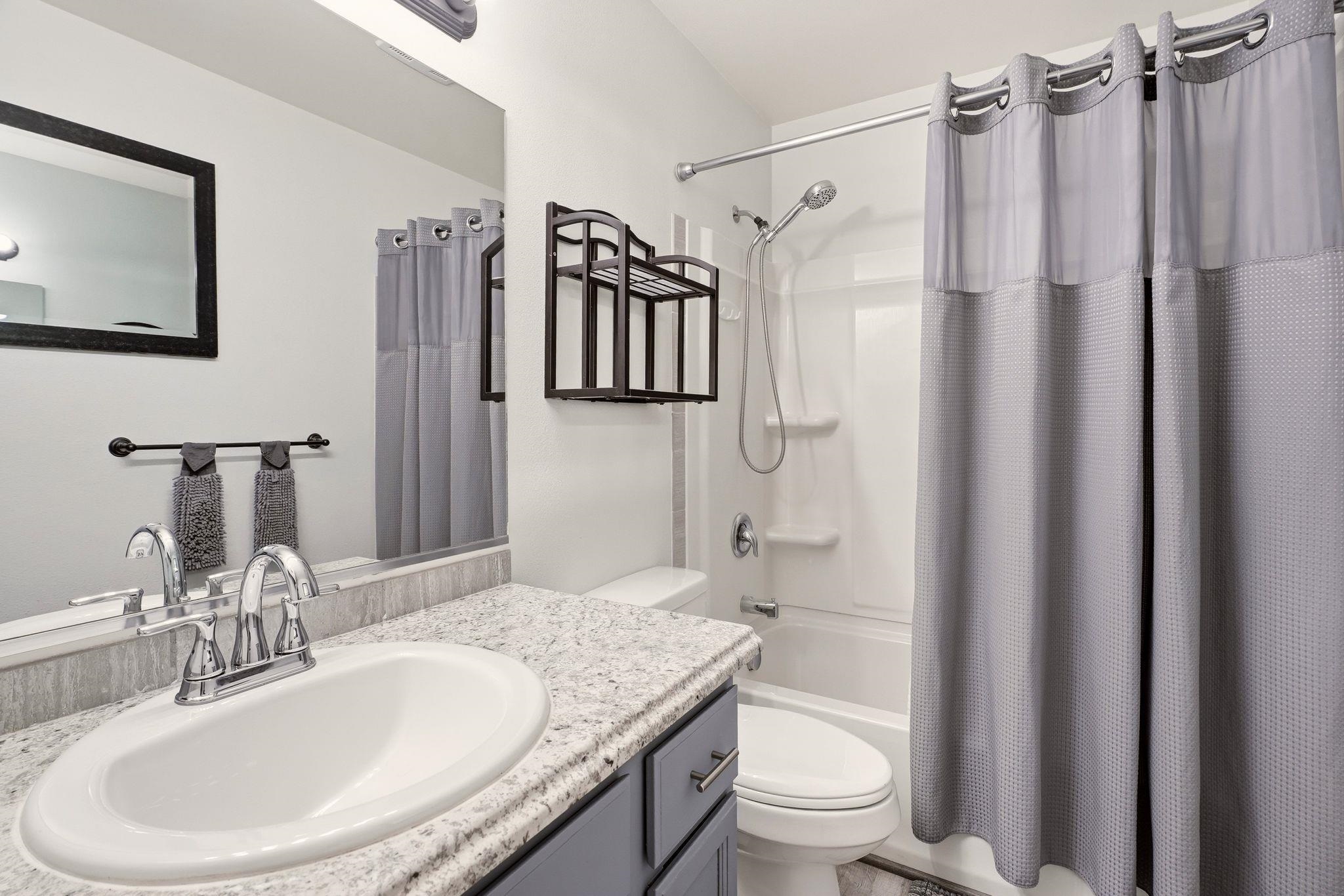 1428 E Sharpsburg Ave - Photo 16