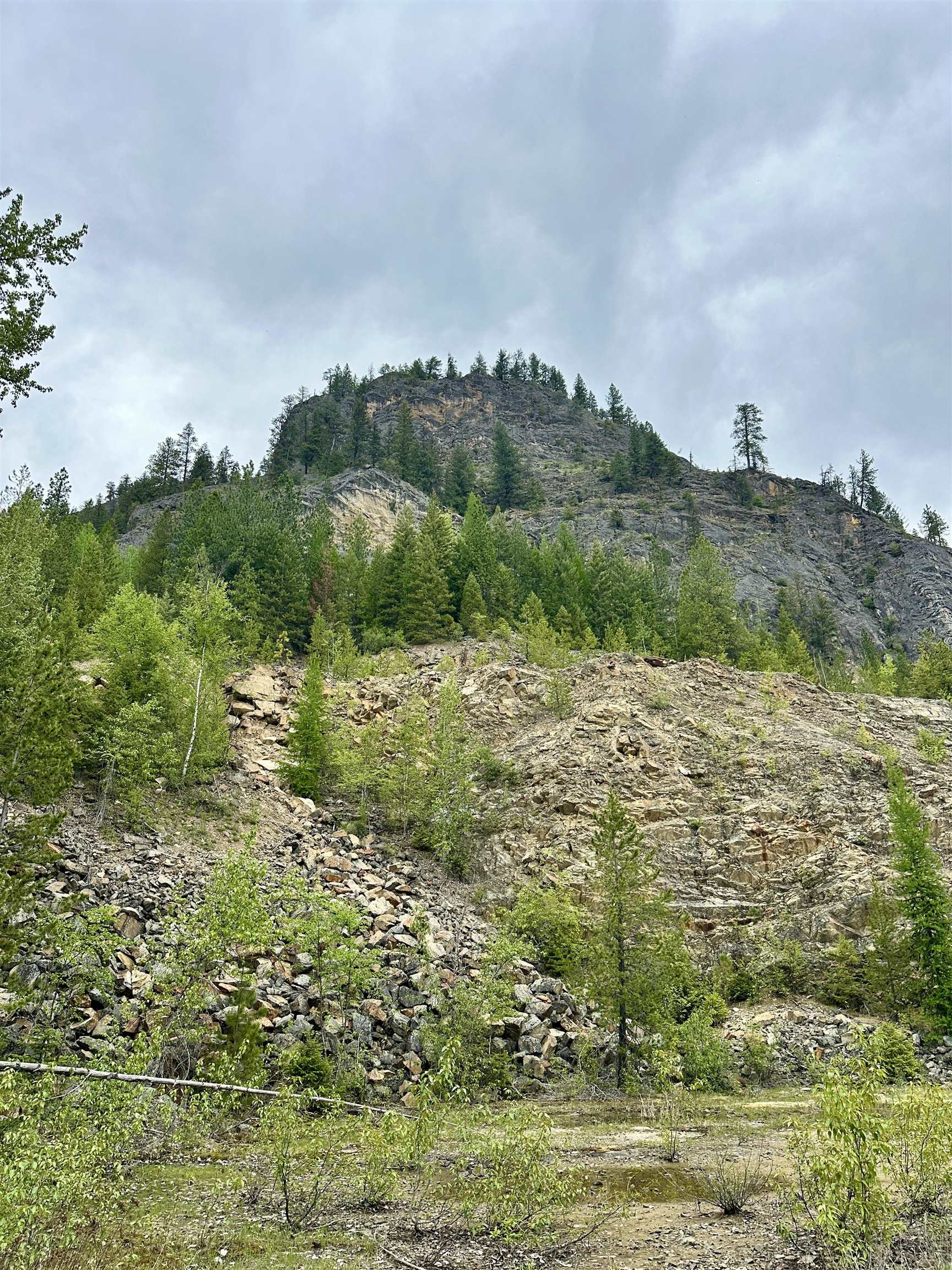 NNA Boundary Rd - Photo 30
