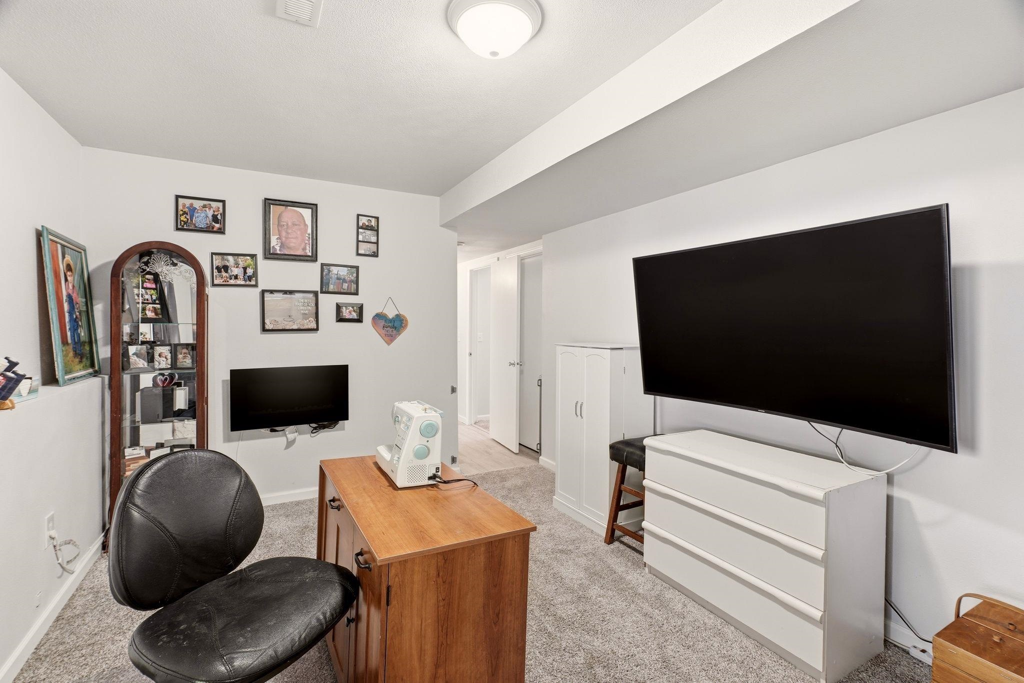 1428 E Sharpsburg Ave - Photo 18