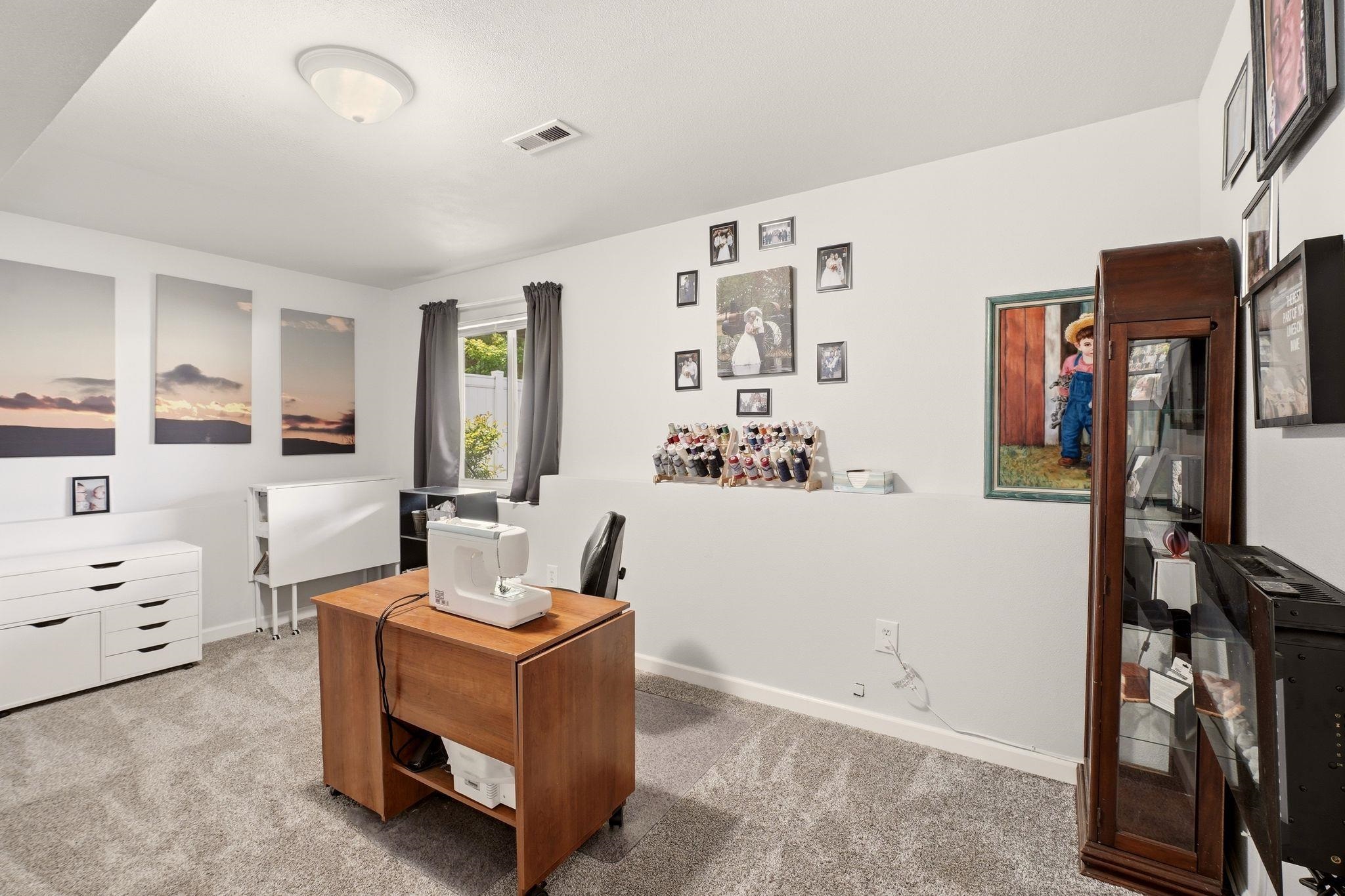 1428 E Sharpsburg Ave - Photo 19