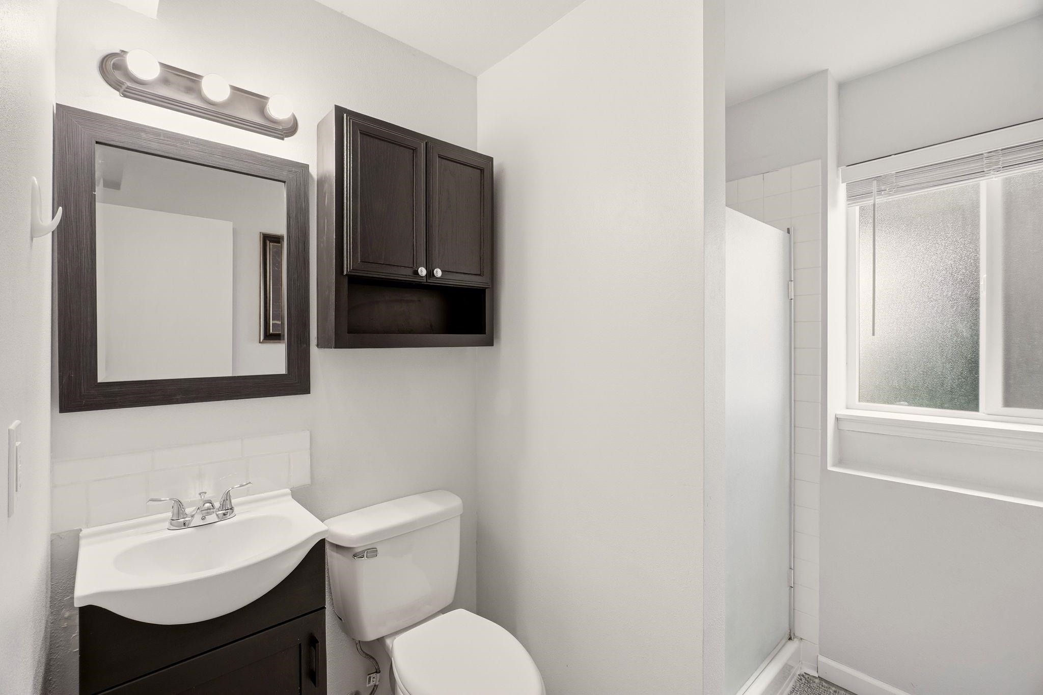 1428 E Sharpsburg Ave - Photo 20