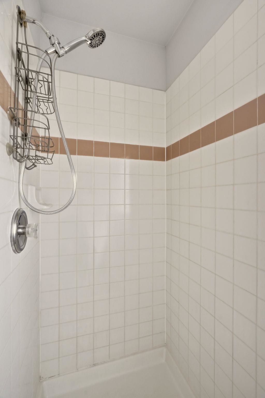 1428 E Sharpsburg Ave - Photo 21