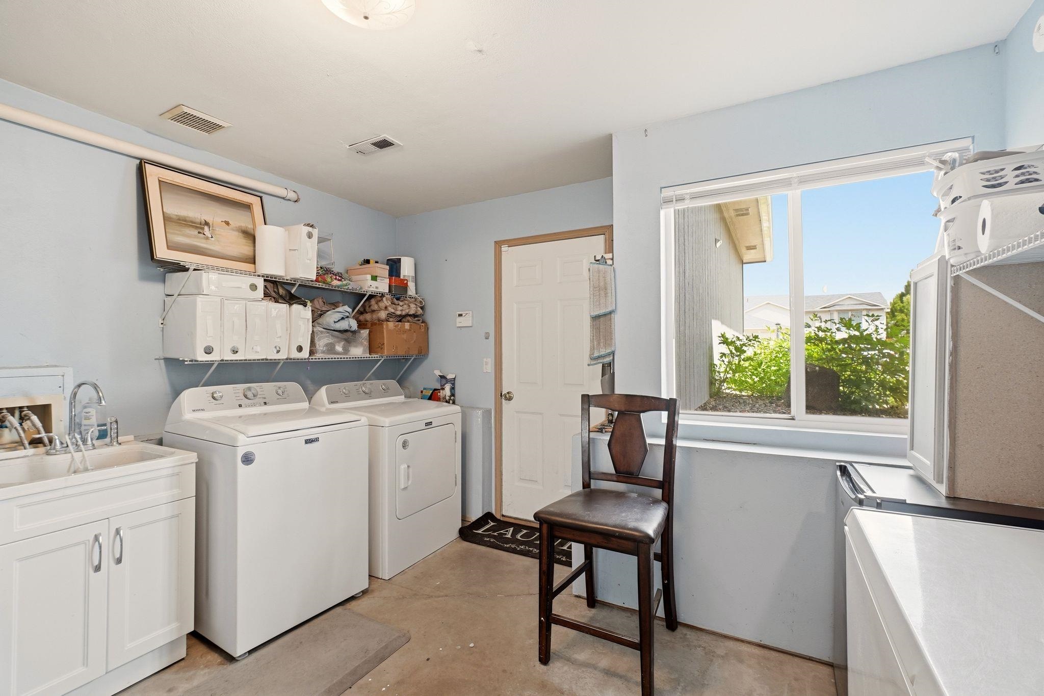 1428 E Sharpsburg Ave - Photo 23