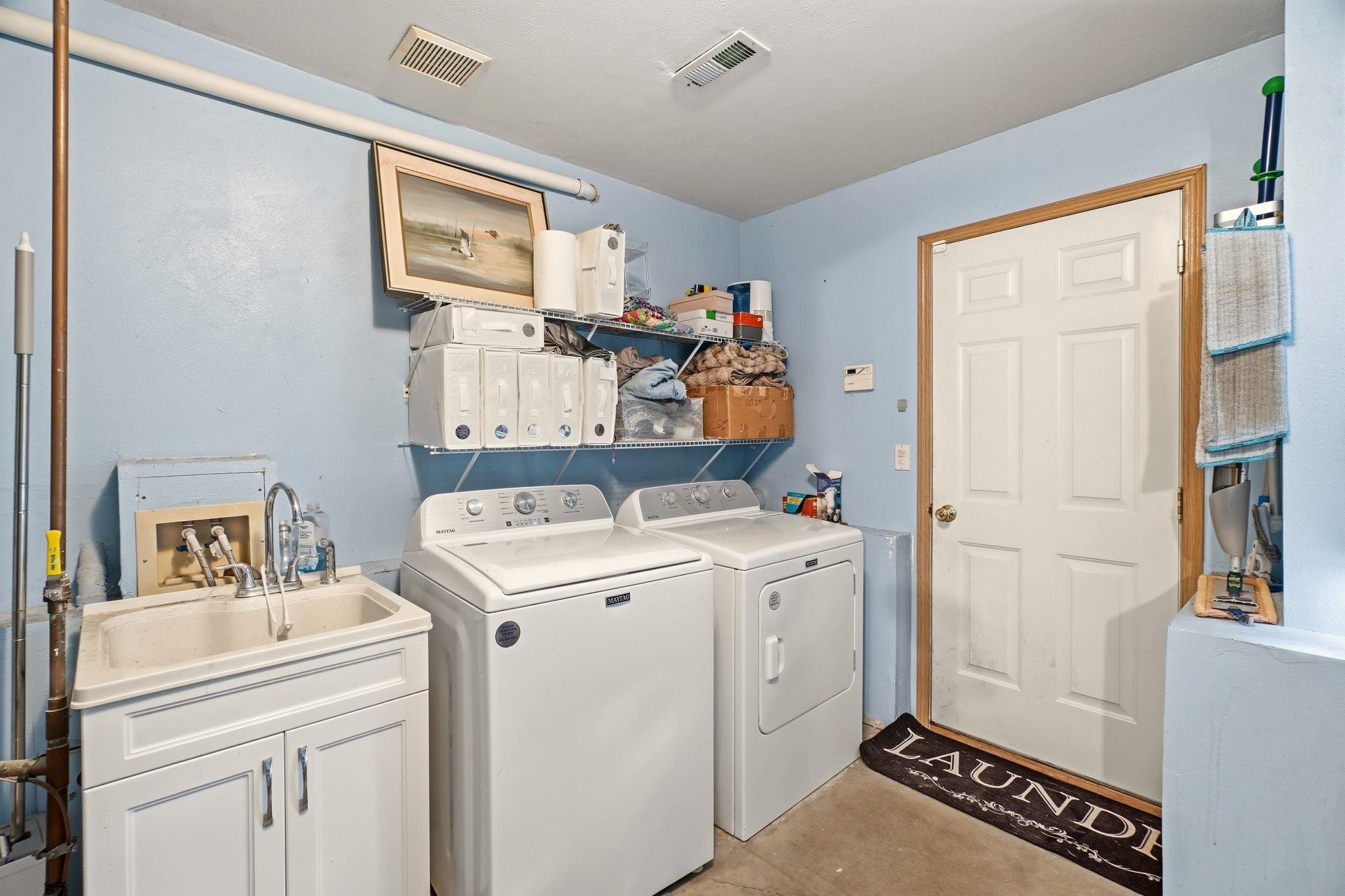 1428 E Sharpsburg Ave - Photo 24