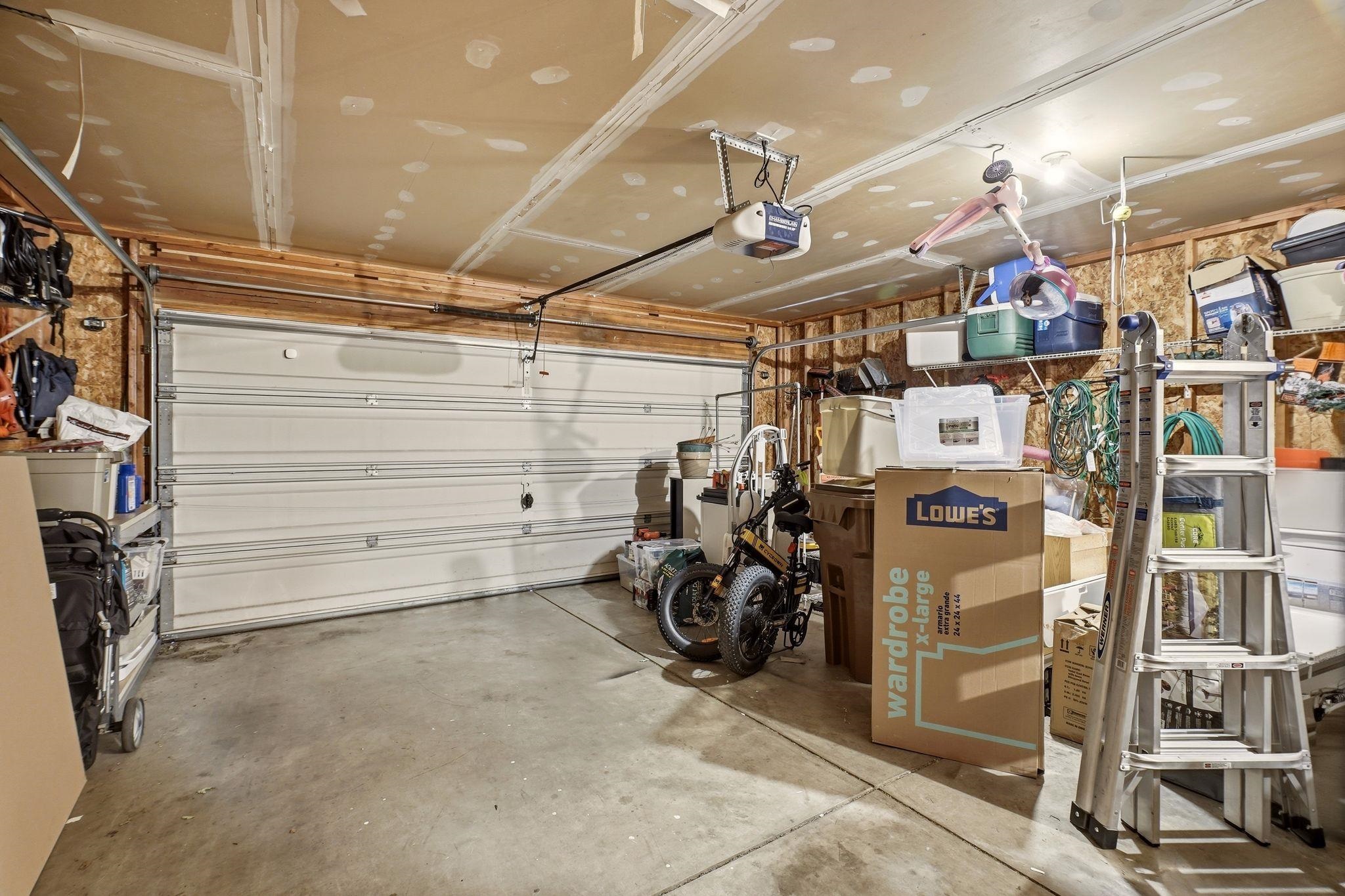 1428 E Sharpsburg Ave - Photo 25