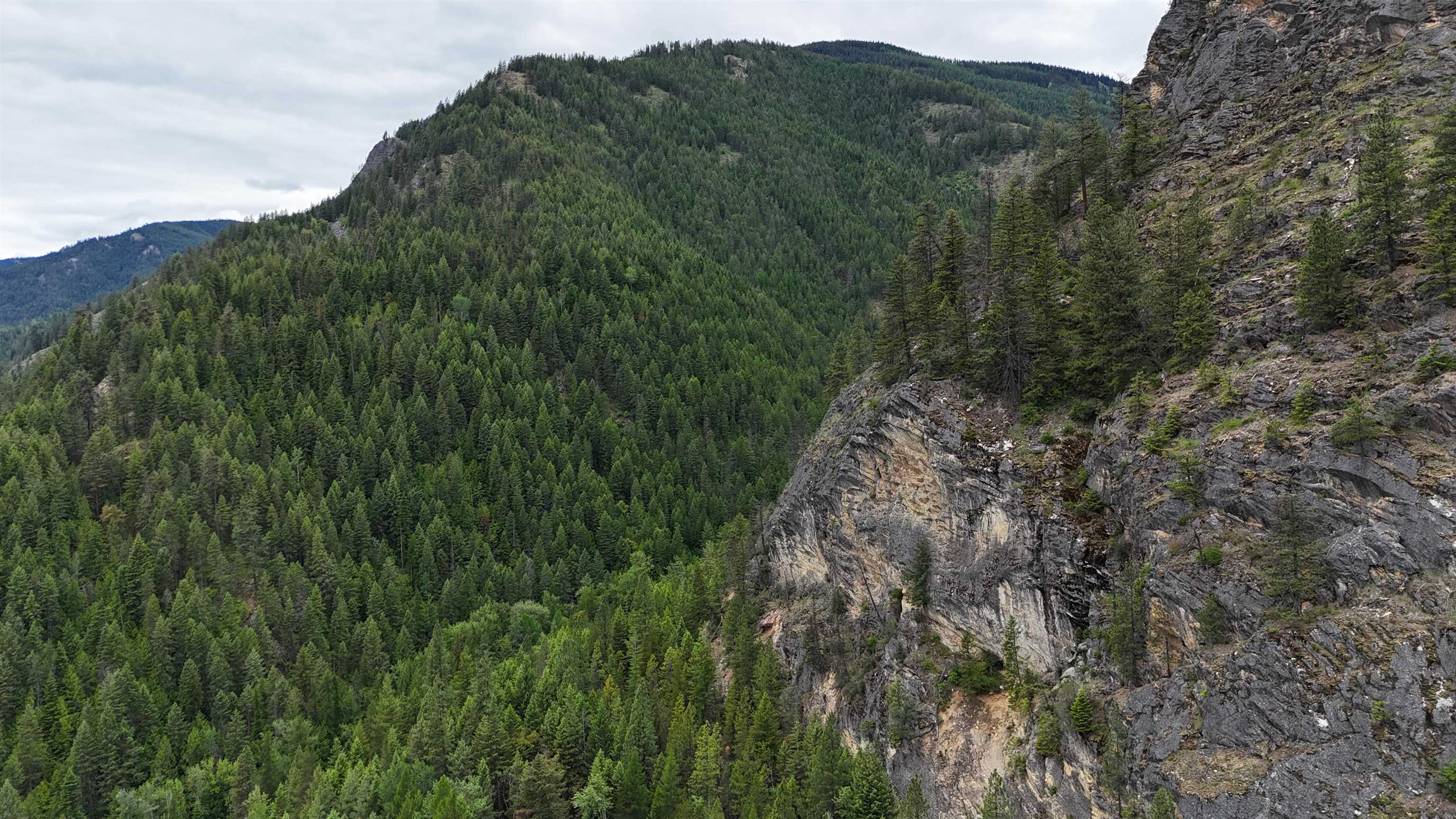 NNA Boundary Rd - Photo 32