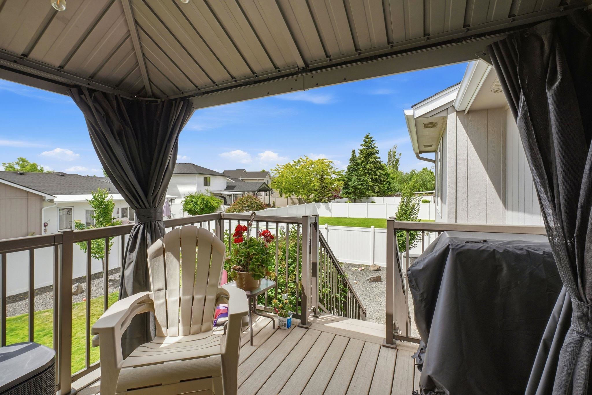 1428 E Sharpsburg Ave - Photo 27