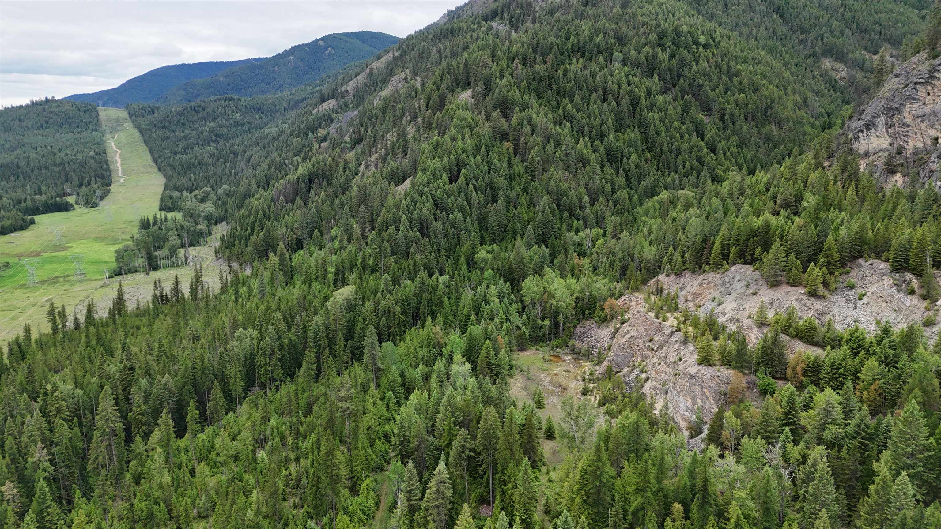 NNA Boundary Rd - Photo 33