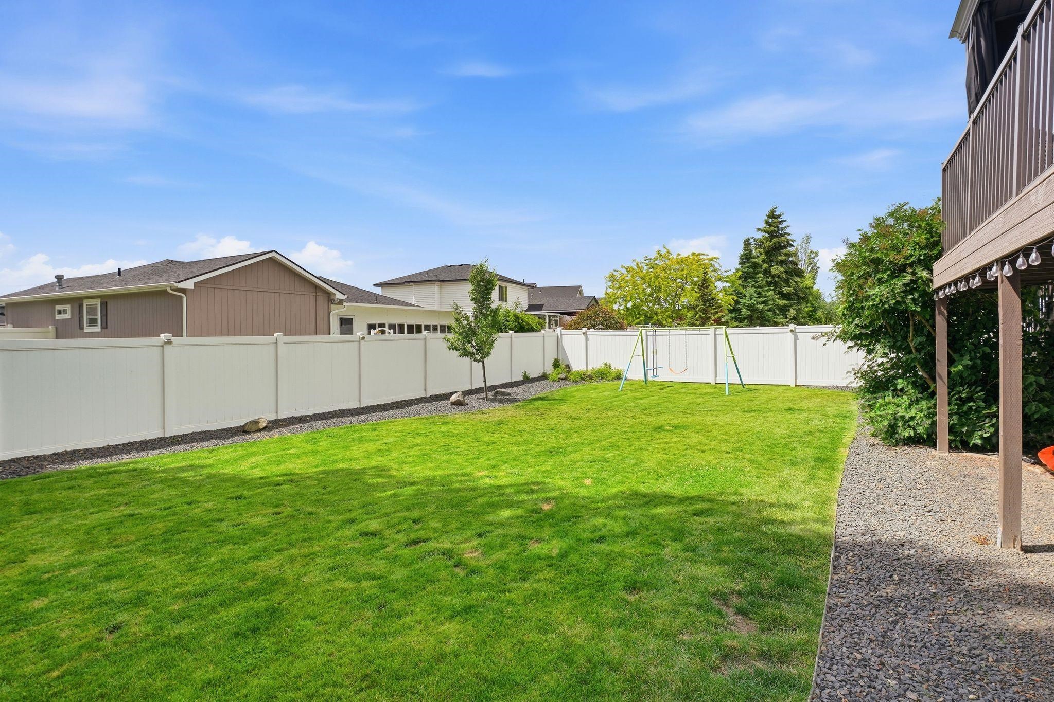 1428 E Sharpsburg Ave - Photo 30