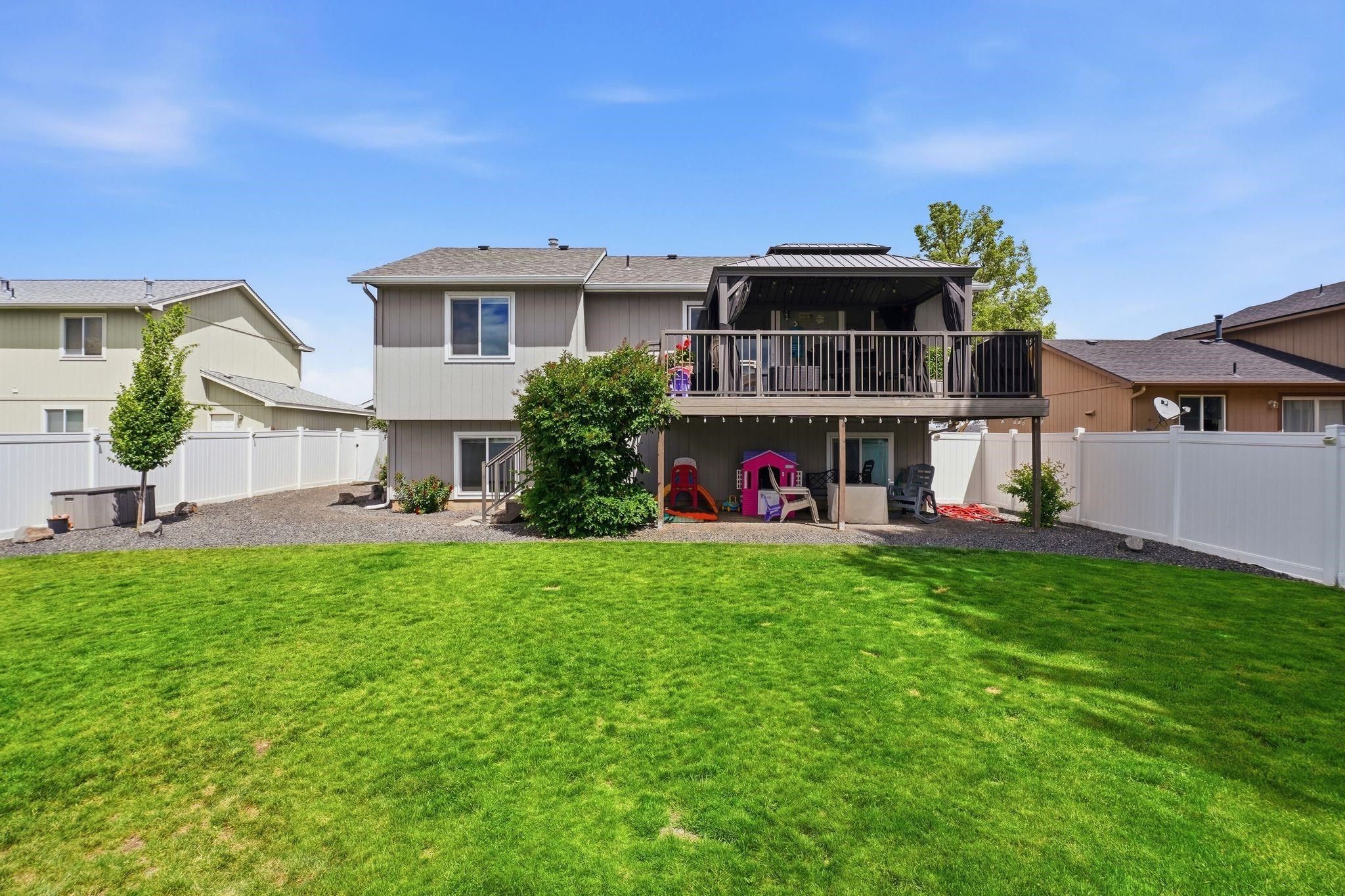1428 E Sharpsburg Ave - Photo 32