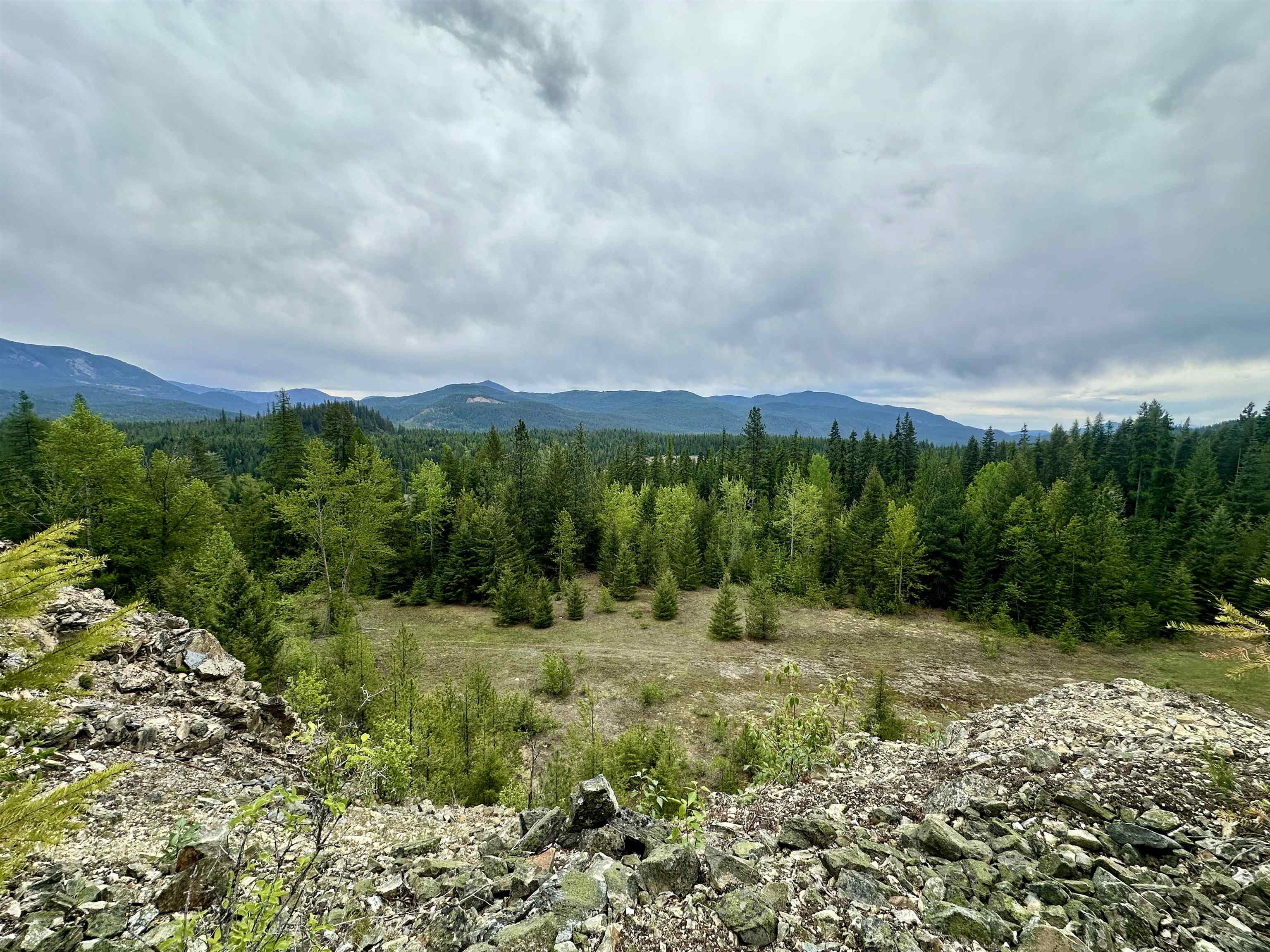 NNA Boundary Rd - Photo 38