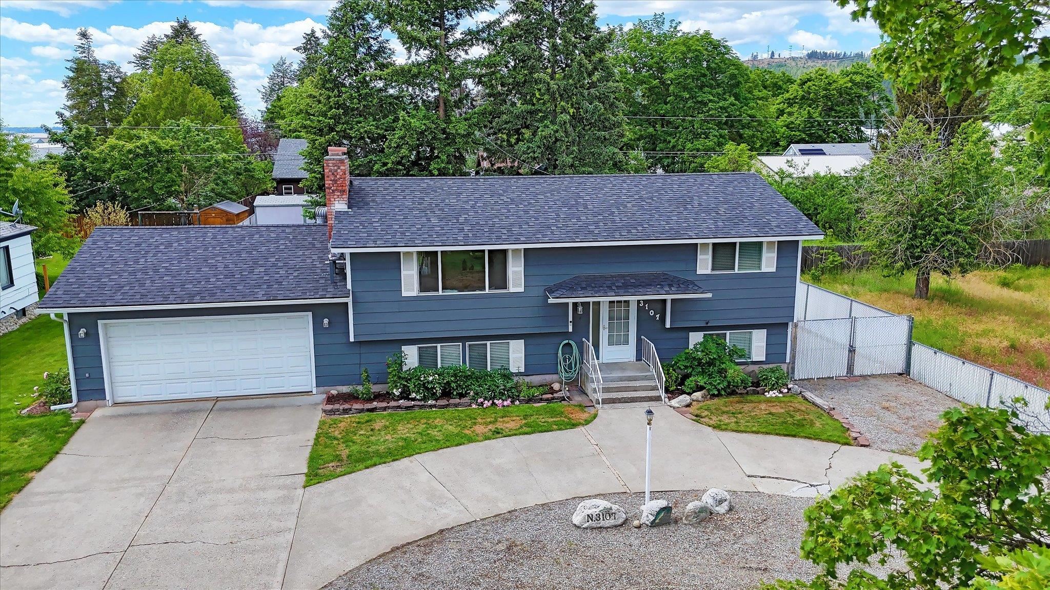 3107 N Lily Rd - Photo 1