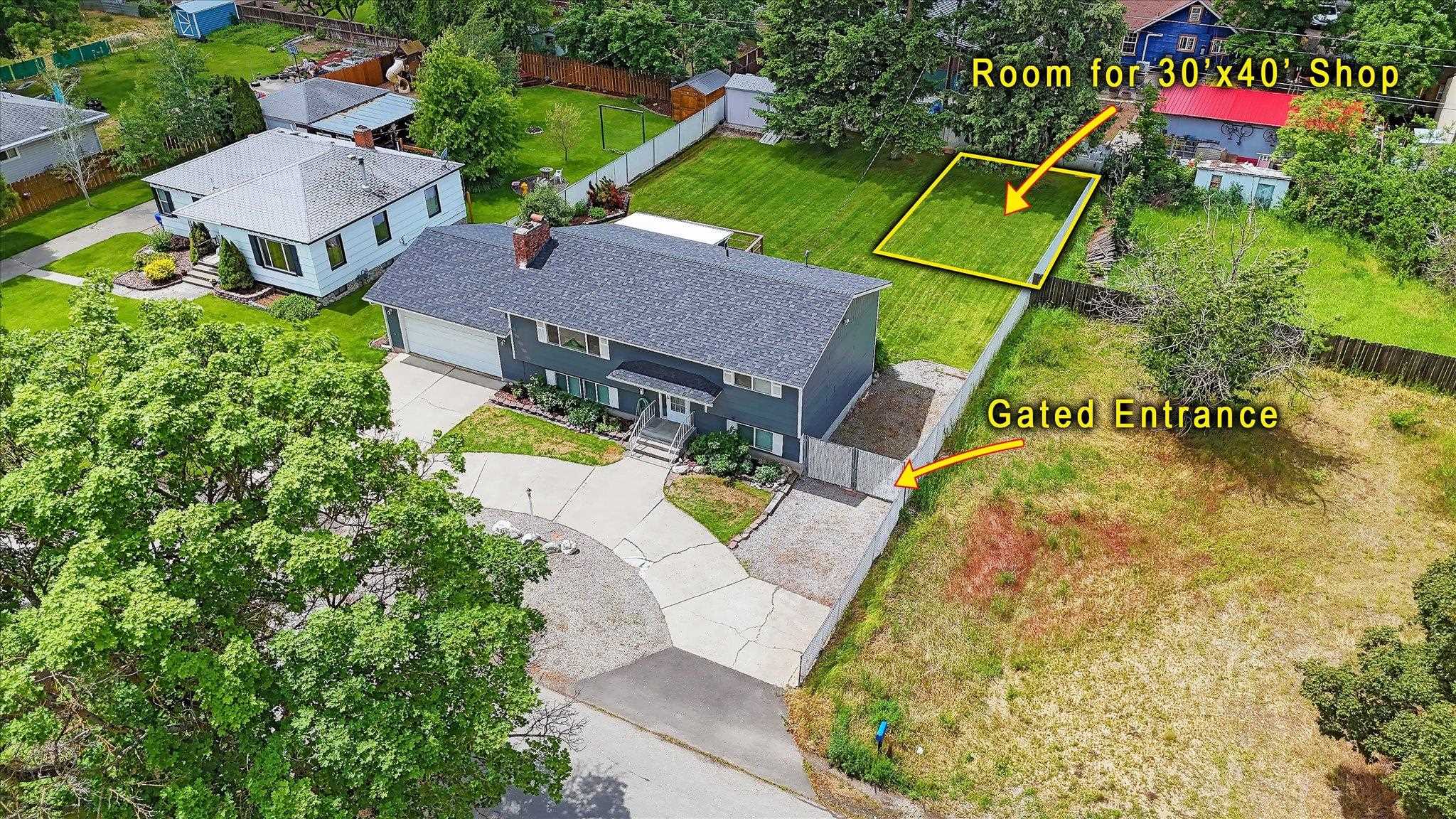 3107 N Lily Rd - Photo 2