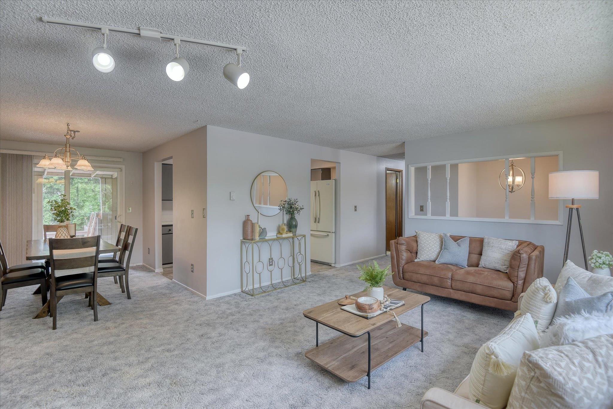 3107 N Lily Rd - Photo 3