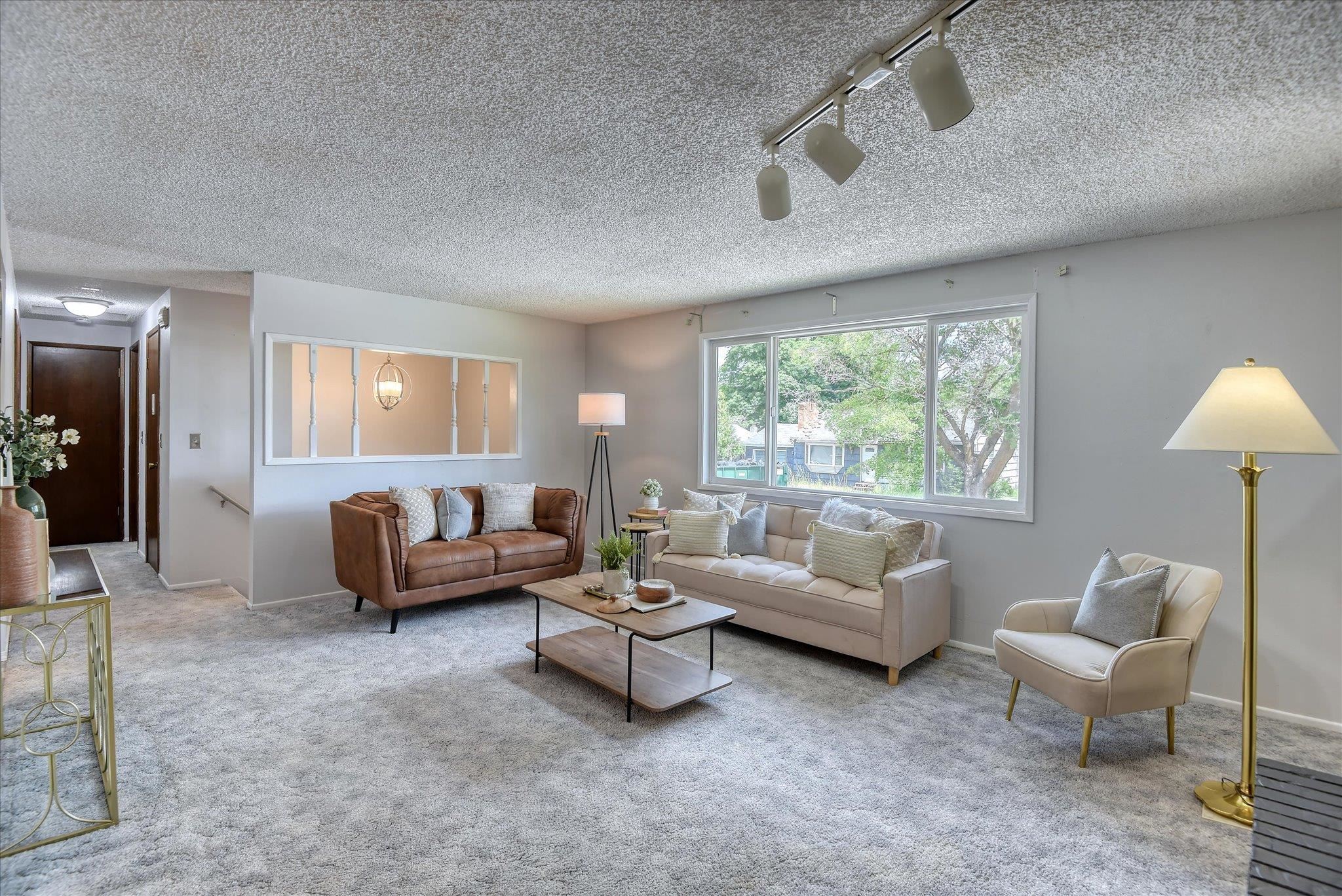 3107 N Lily Rd - Photo 4