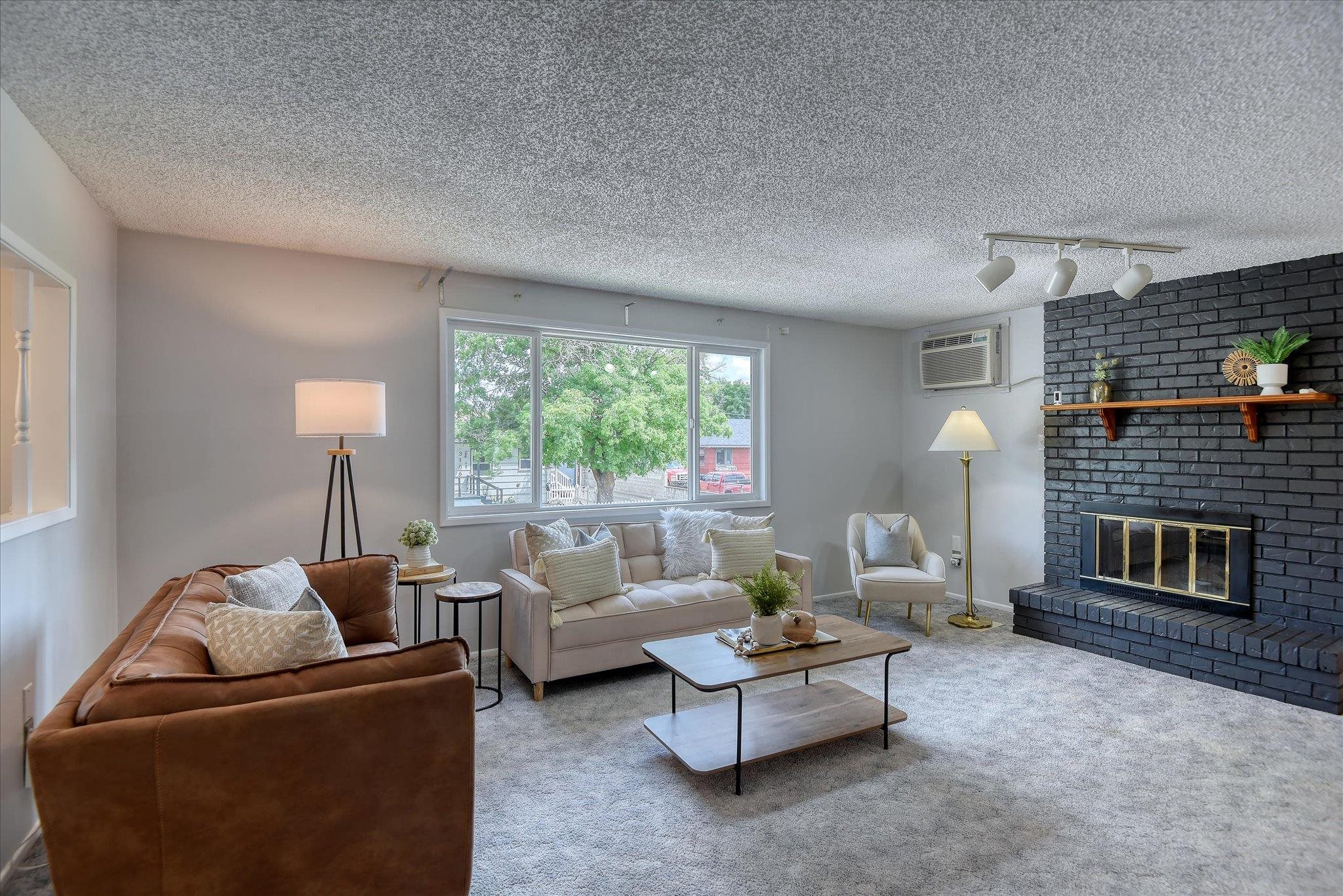3107 N Lily Rd - Photo 5