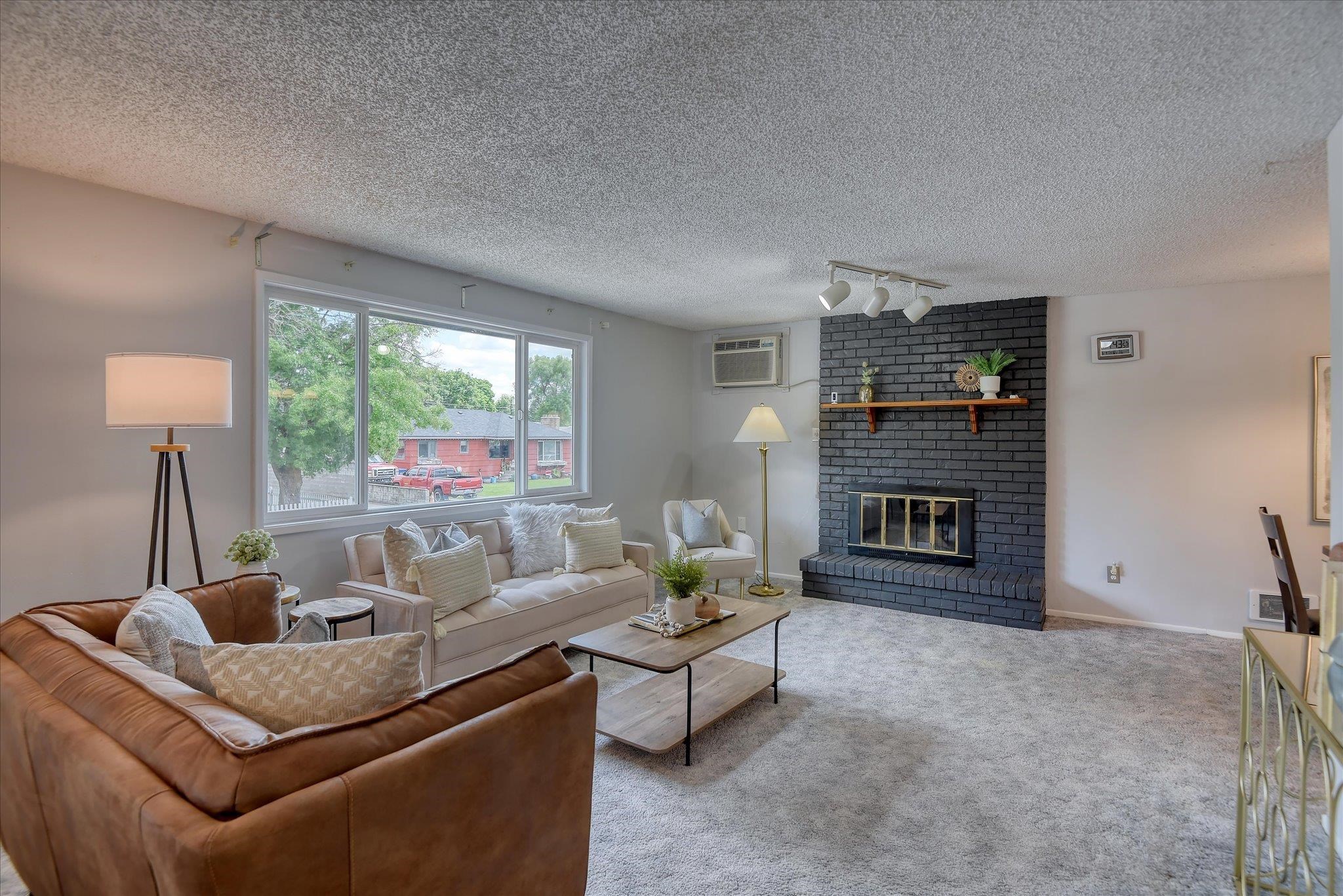 3107 N Lily Rd - Photo 6