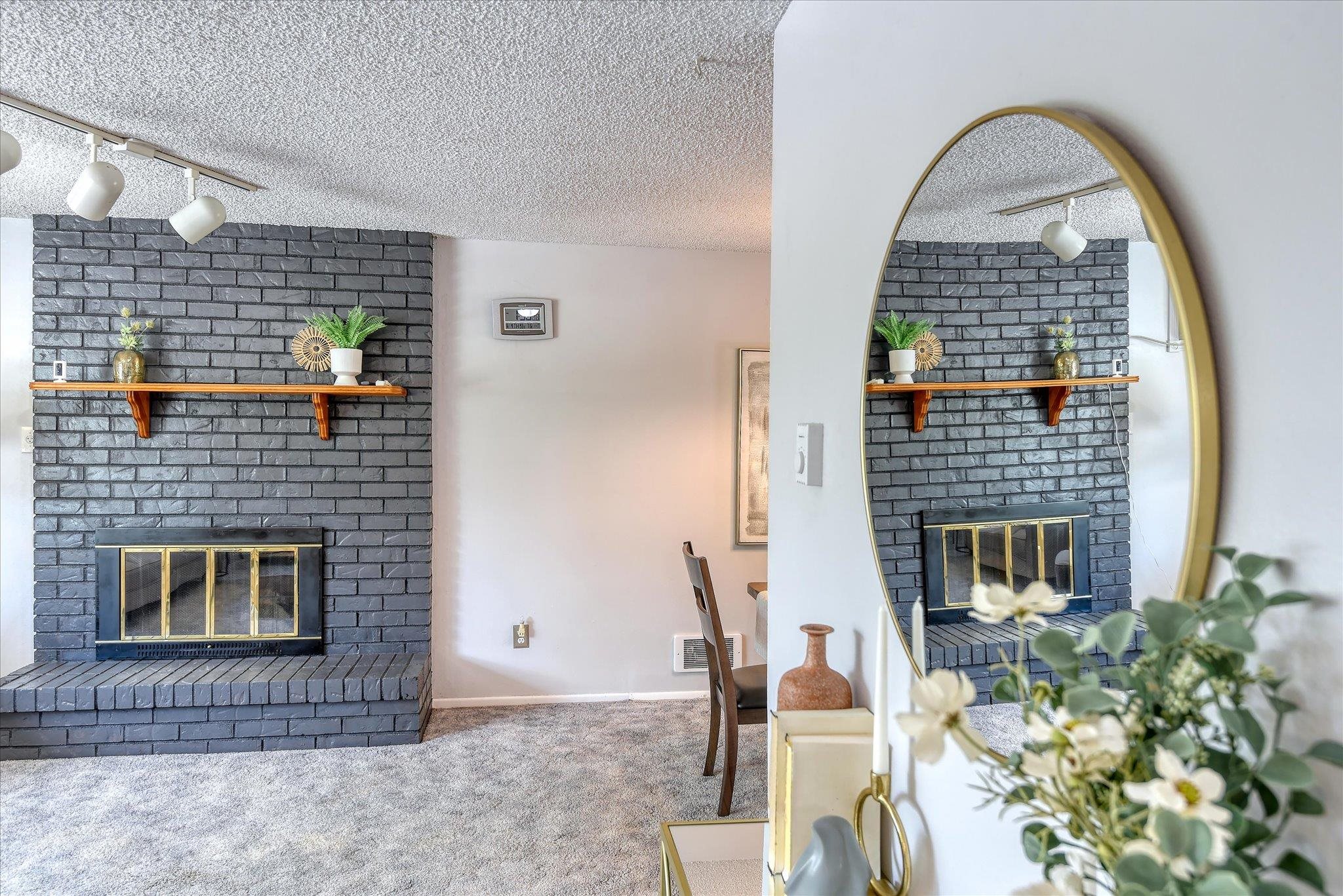 3107 N Lily Rd - Photo 7