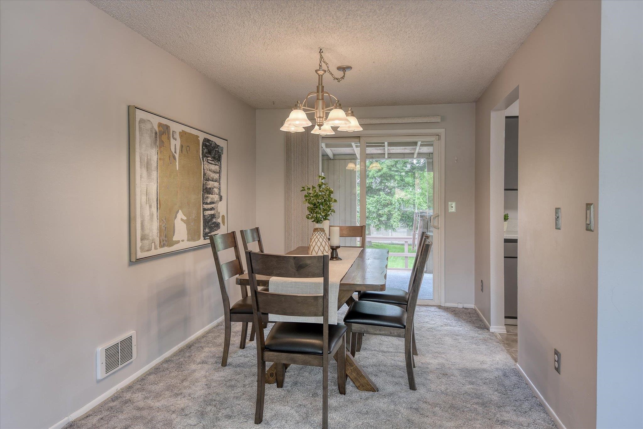 3107 N Lily Rd - Photo 8