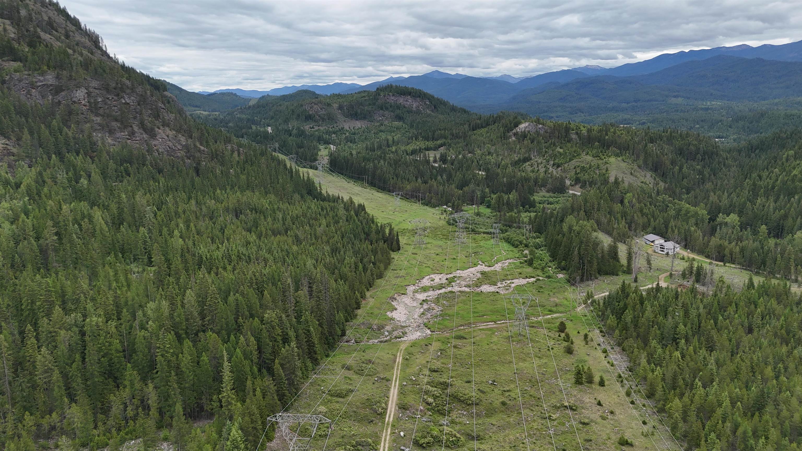 NNA Boundary Rd - Photo 41
