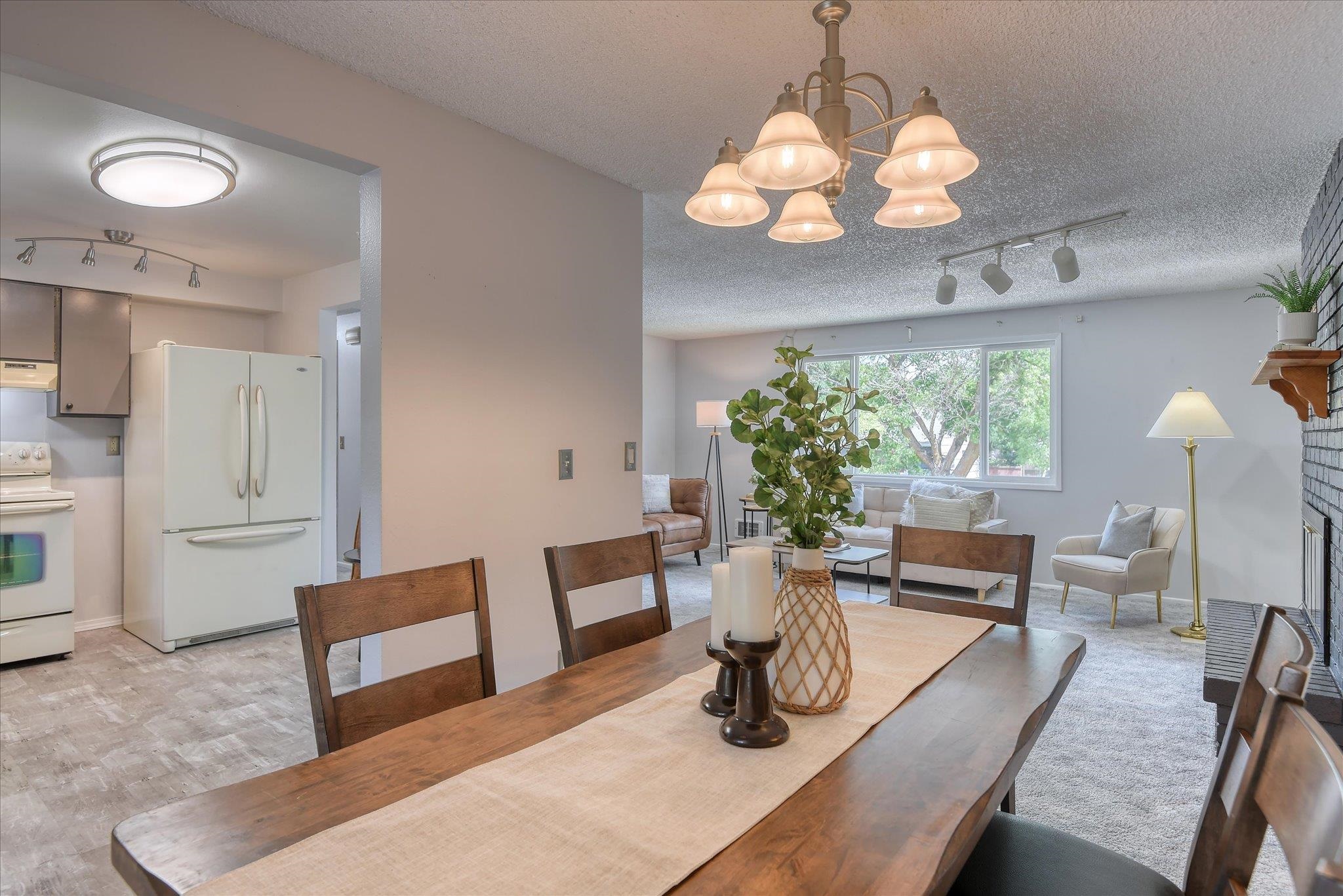 3107 N Lily Rd - Photo 9