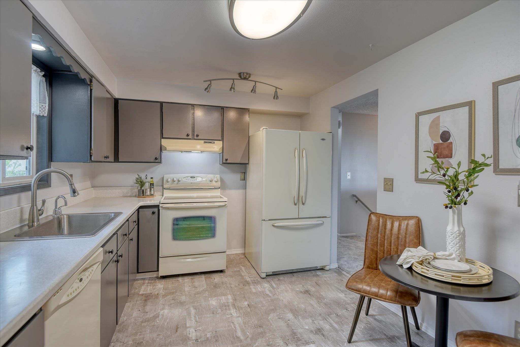 3107 N Lily Rd - Photo 10