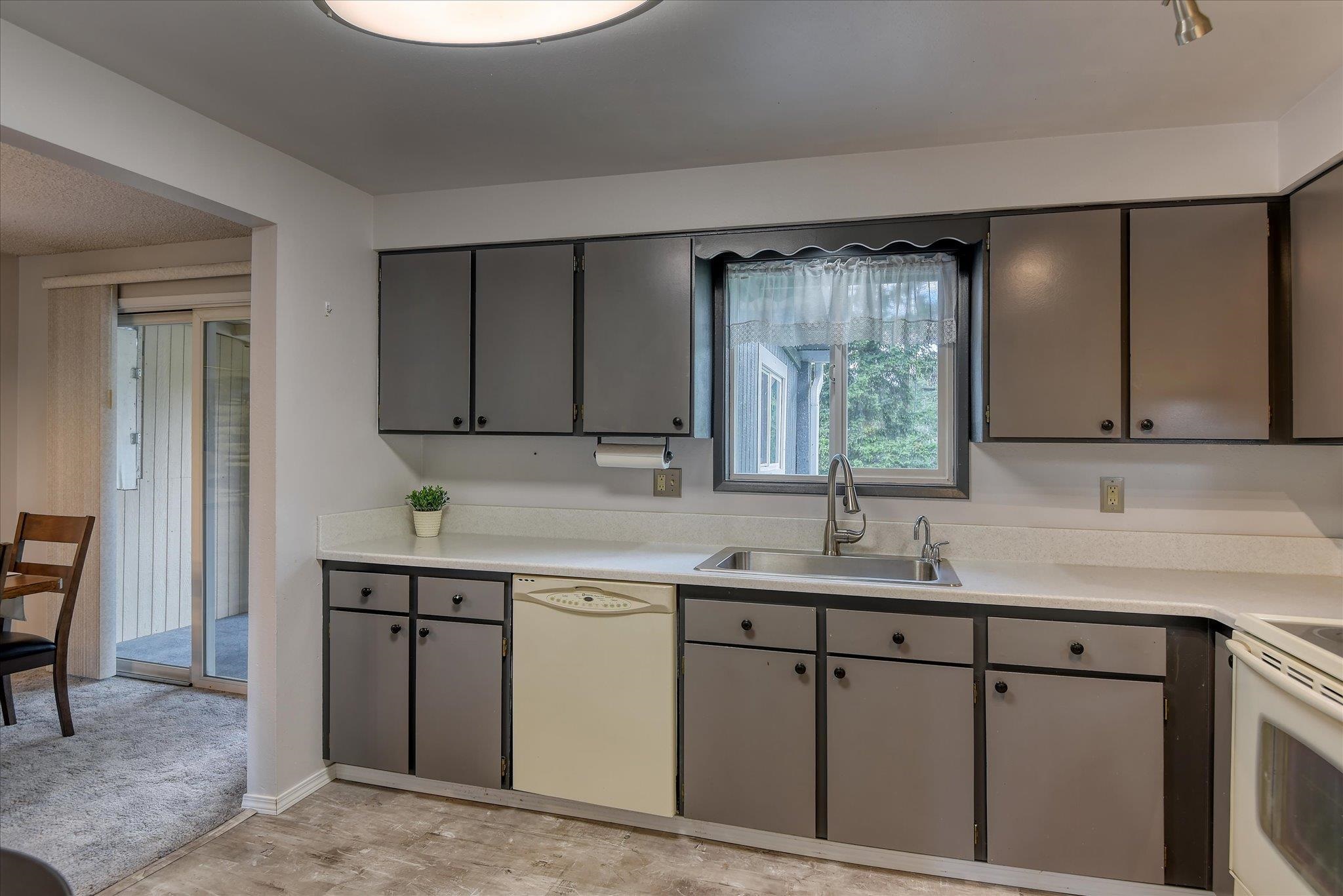 3107 N Lily Rd - Photo 11