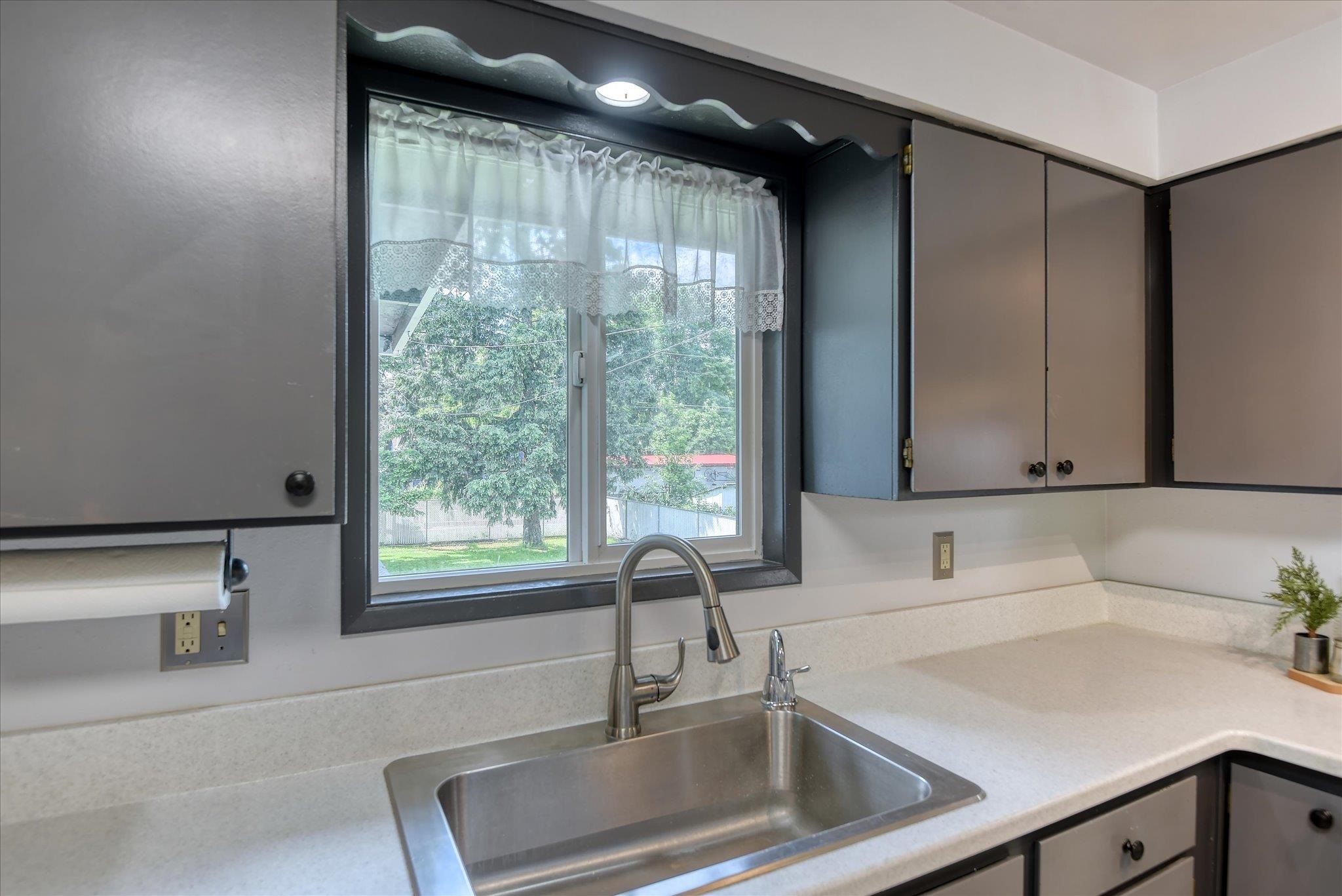 3107 N Lily Rd - Photo 13