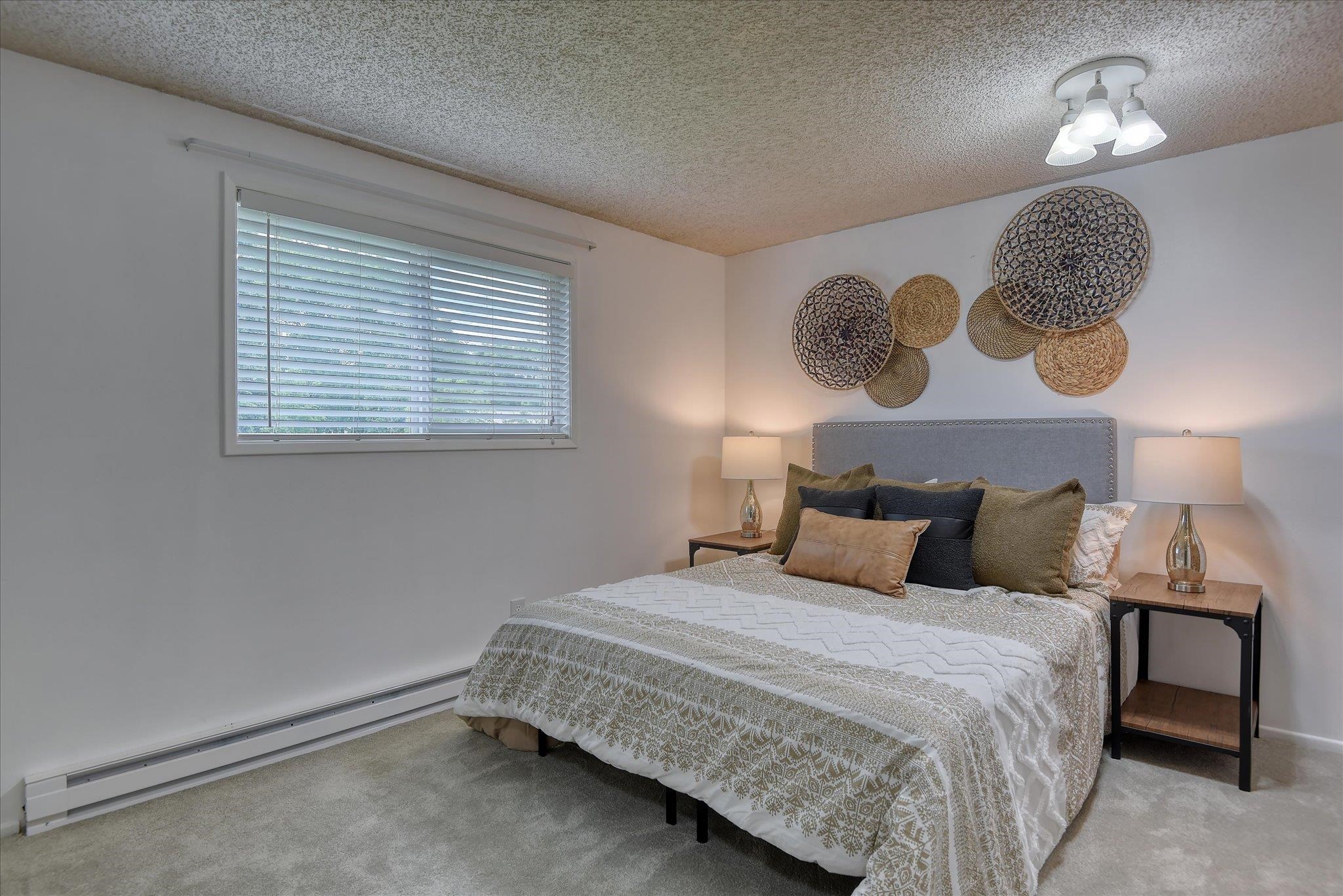 3107 N Lily Rd - Photo 14