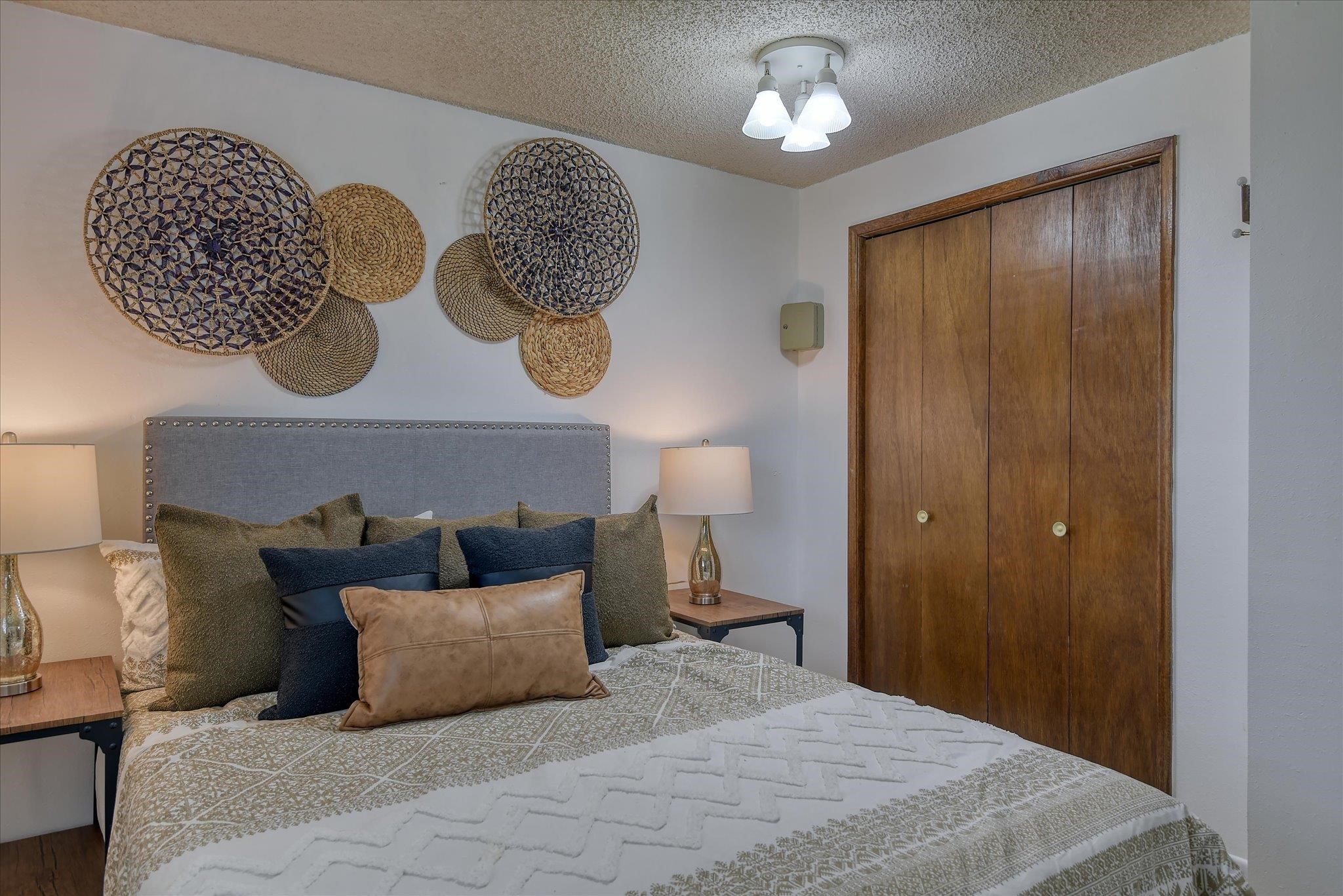 3107 N Lily Rd - Photo 15