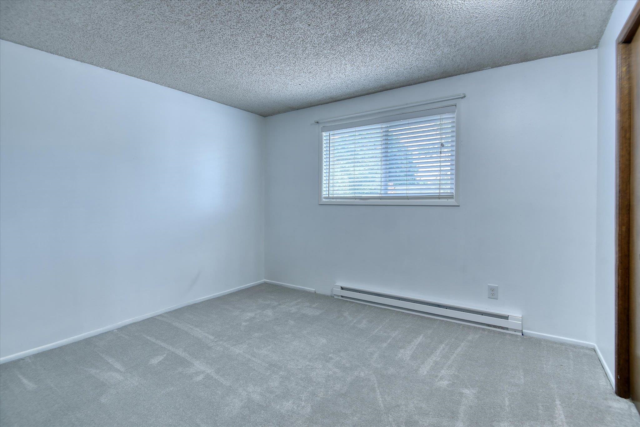 3107 N Lily Rd - Photo 16