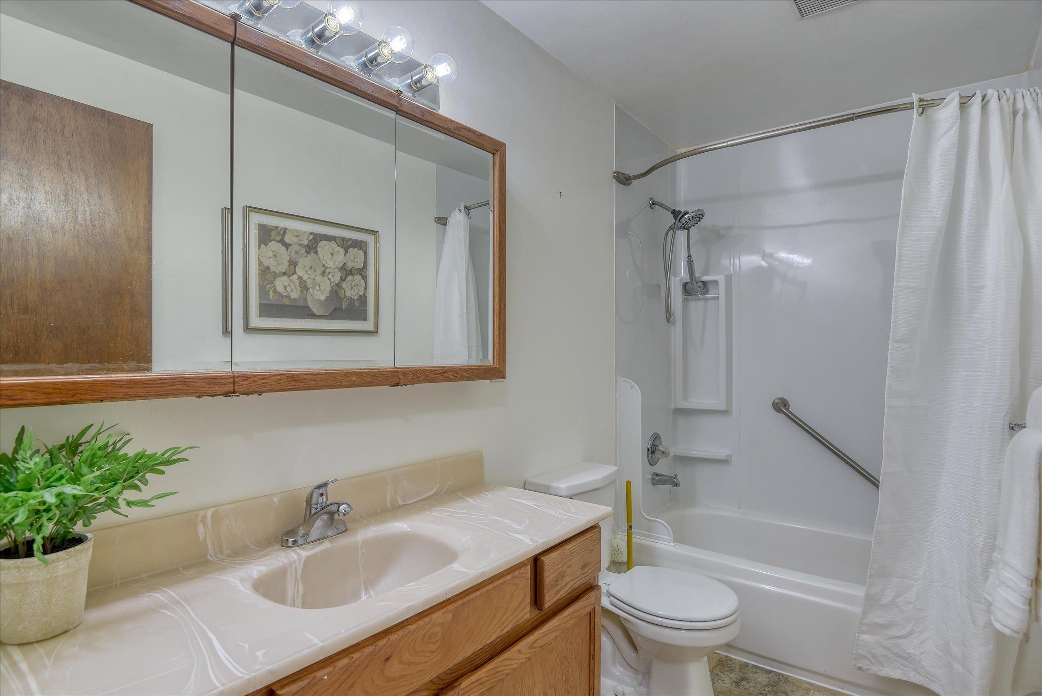 3107 N Lily Rd - Photo 17