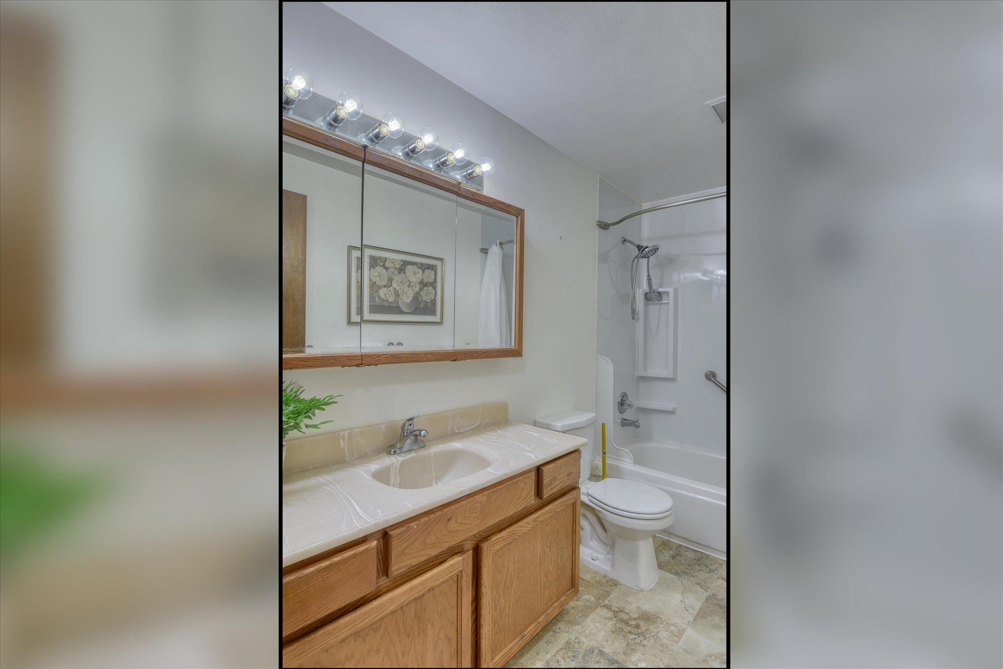 3107 N Lily Rd - Photo 18