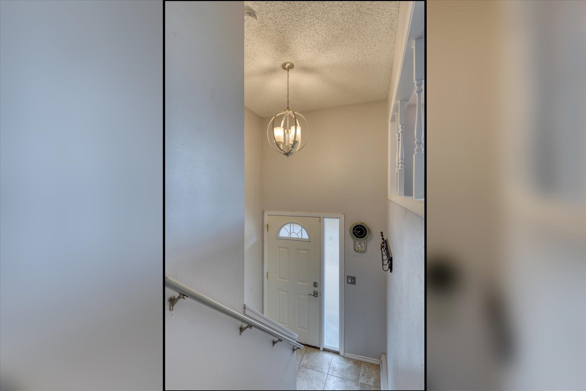 3107 N Lily Rd - Photo 19