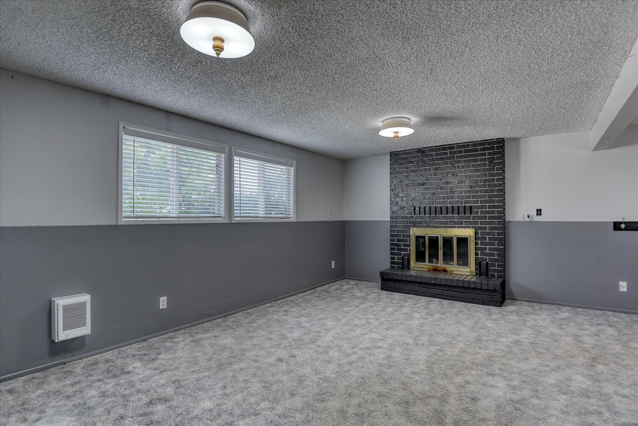 3107 N Lily Rd - Photo 20