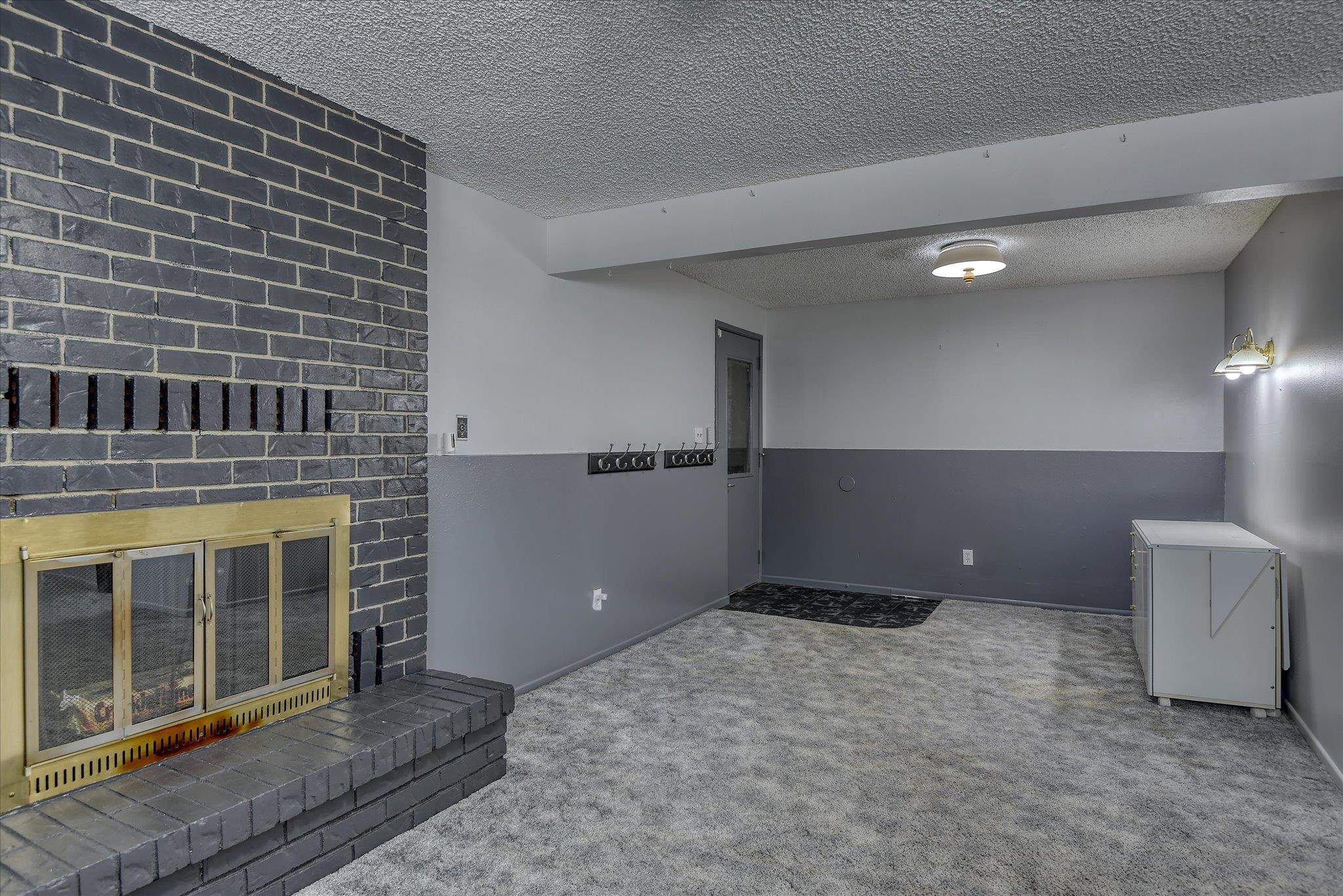 3107 N Lily Rd - Photo 21