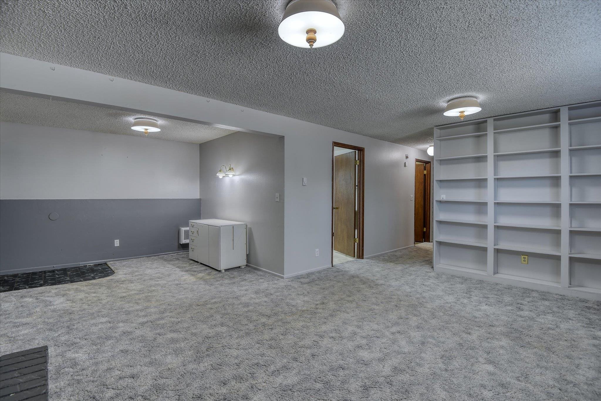 3107 N Lily Rd - Photo 22