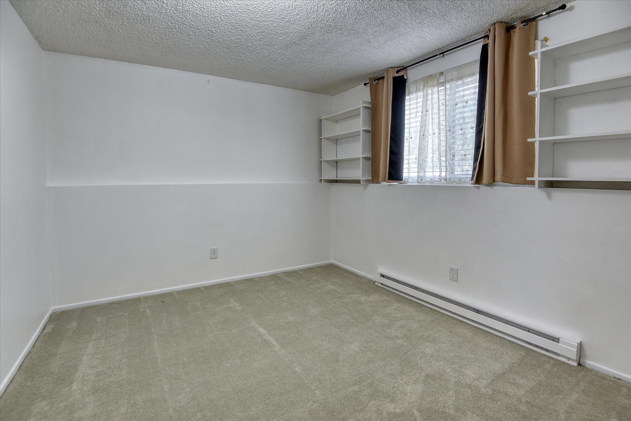 3107 N Lily Rd - Photo 23
