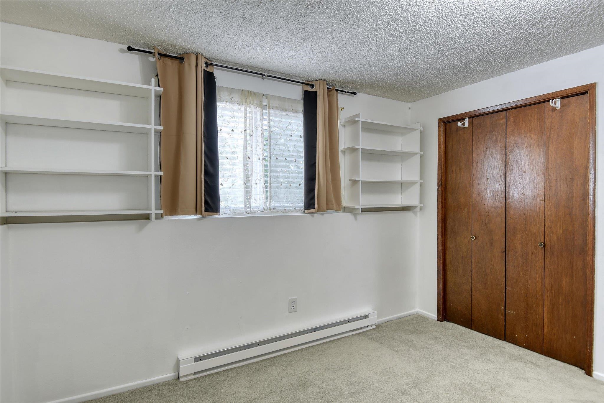 3107 N Lily Rd - Photo 24