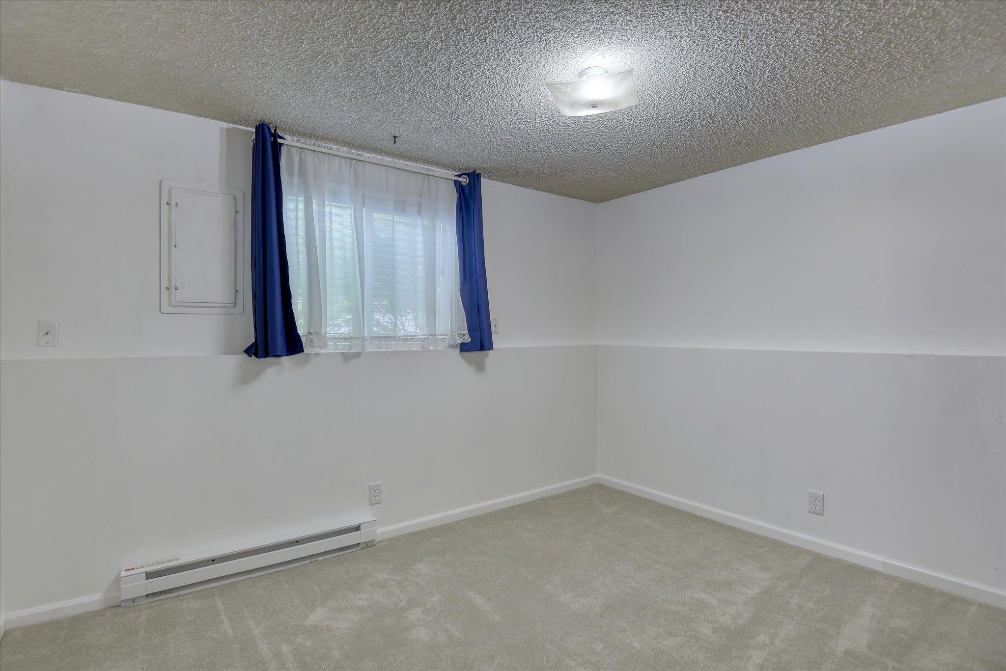 3107 N Lily Rd - Photo 25