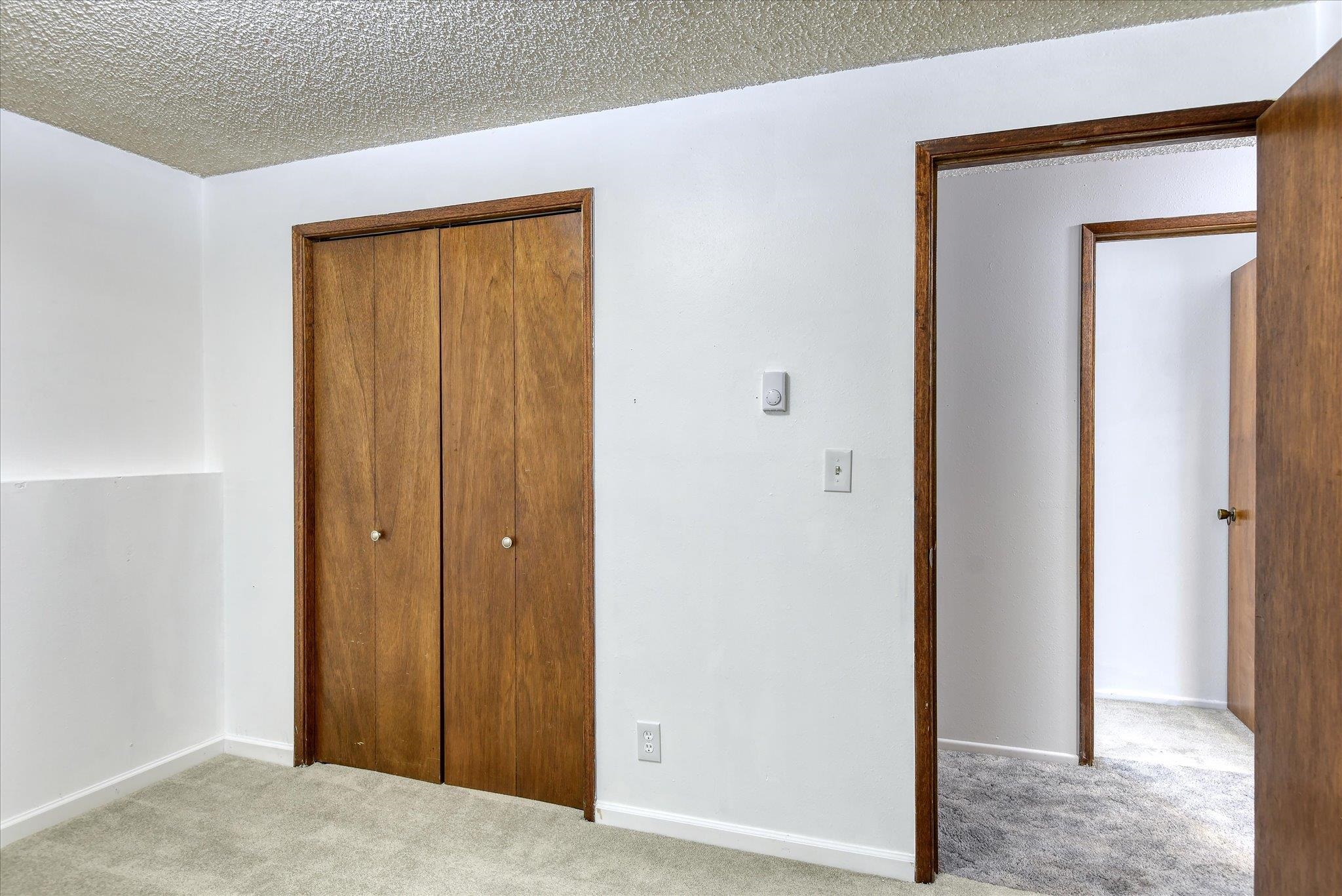 3107 N Lily Rd - Photo 26