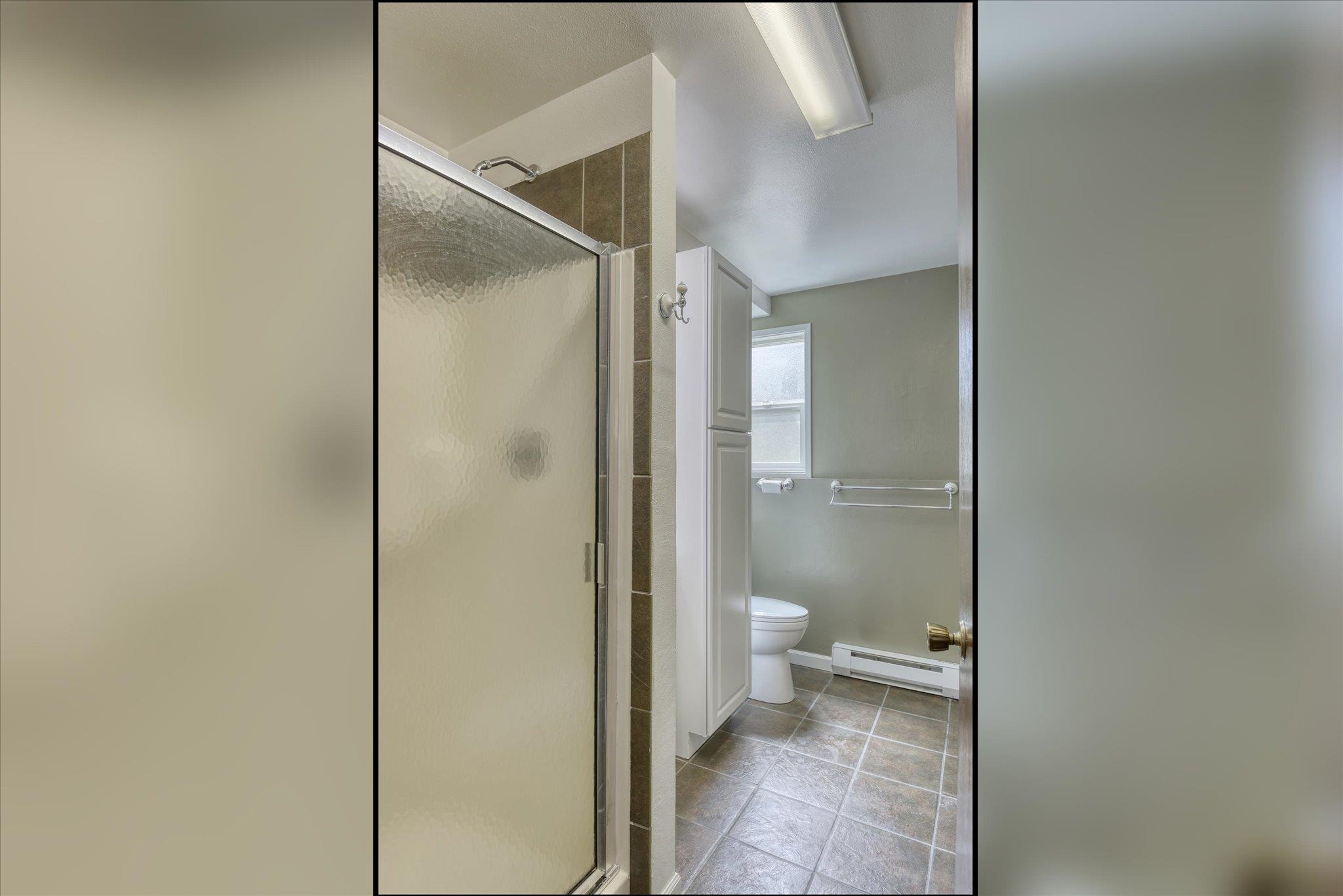 3107 N Lily Rd - Photo 27