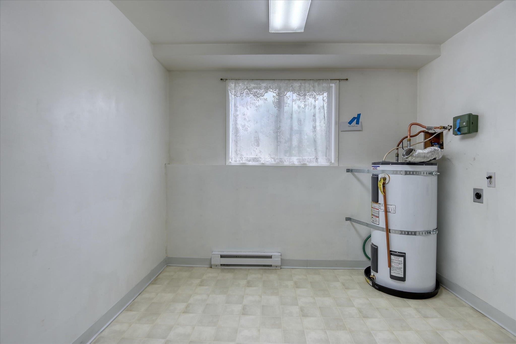 3107 N Lily Rd - Photo 28