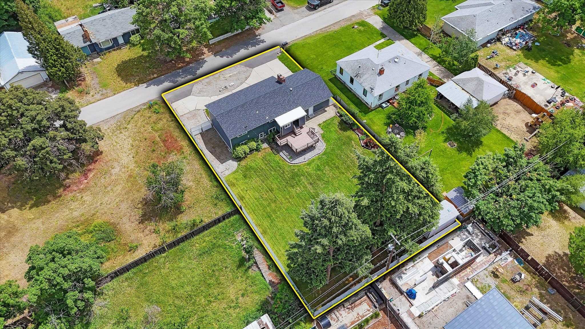 3107 N Lily Rd - Photo 29