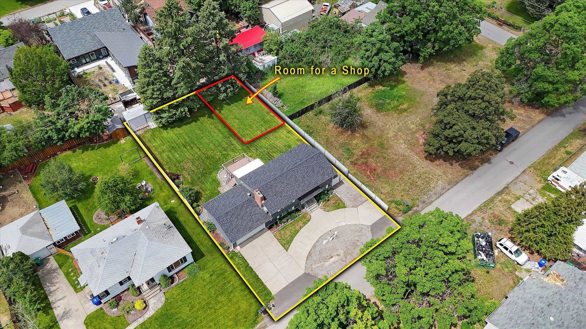 3107 N Lily Rd - Photo 30