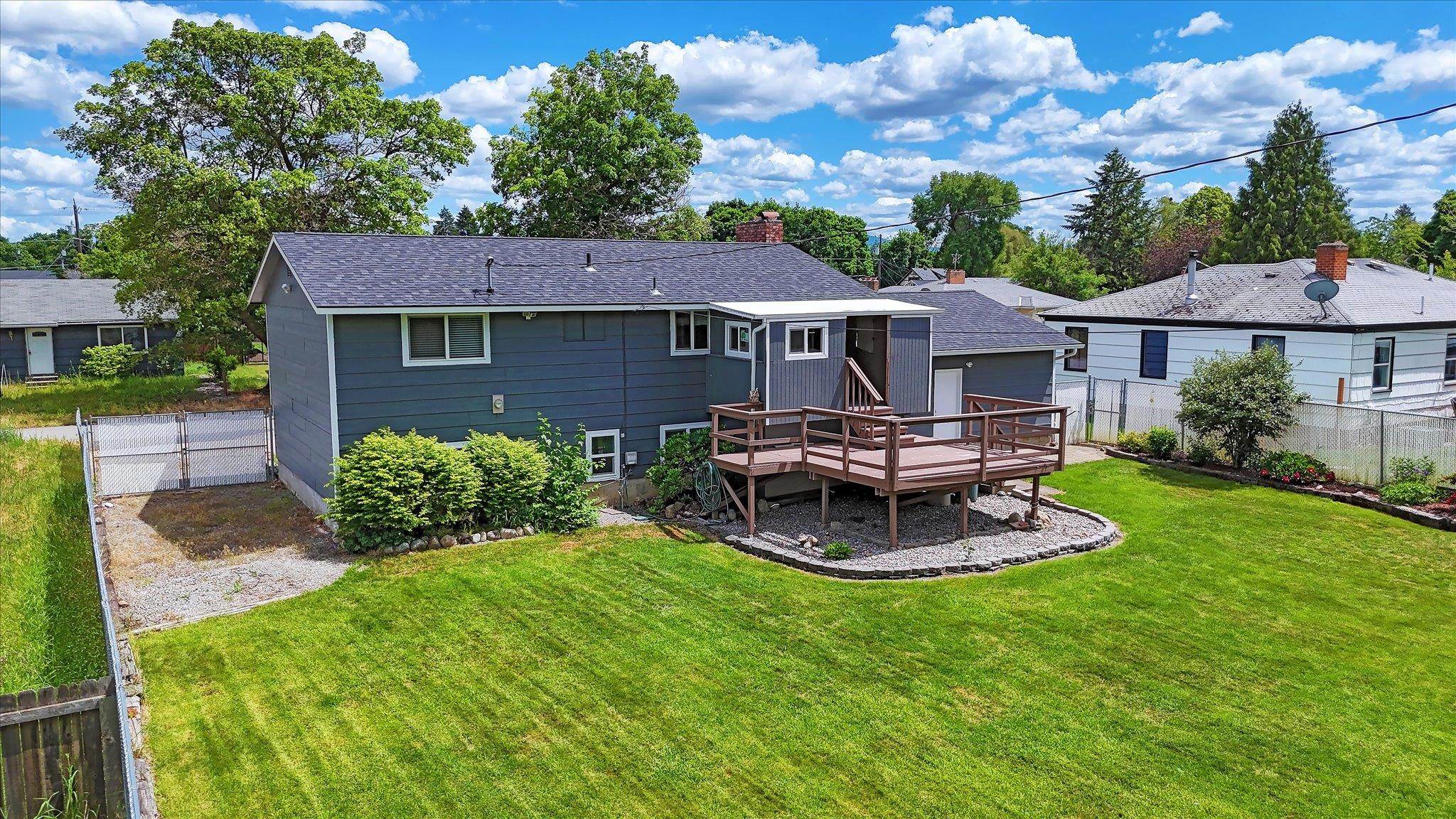 3107 N Lily Rd - Photo 31