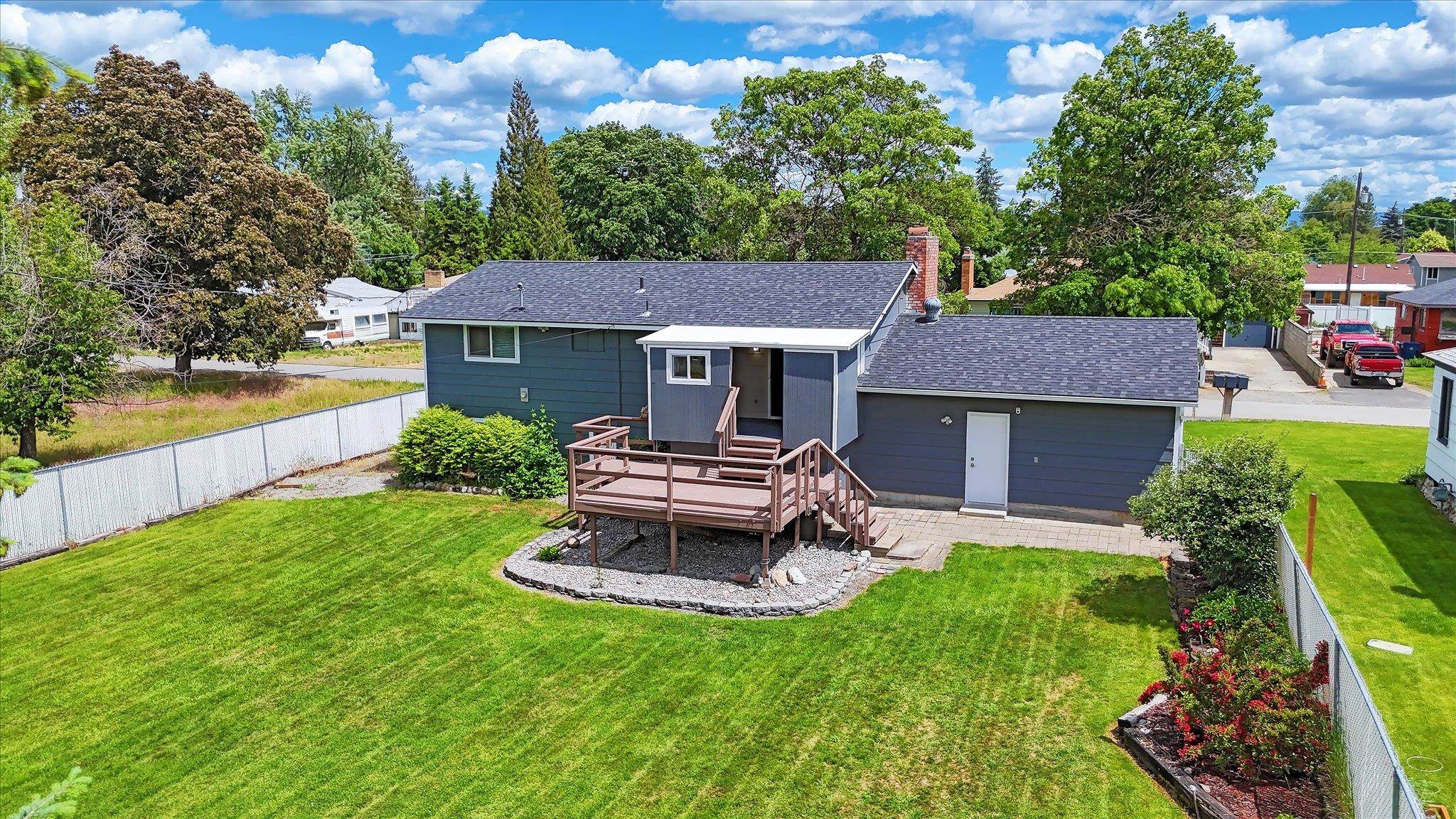 3107 N Lily Rd - Photo 32
